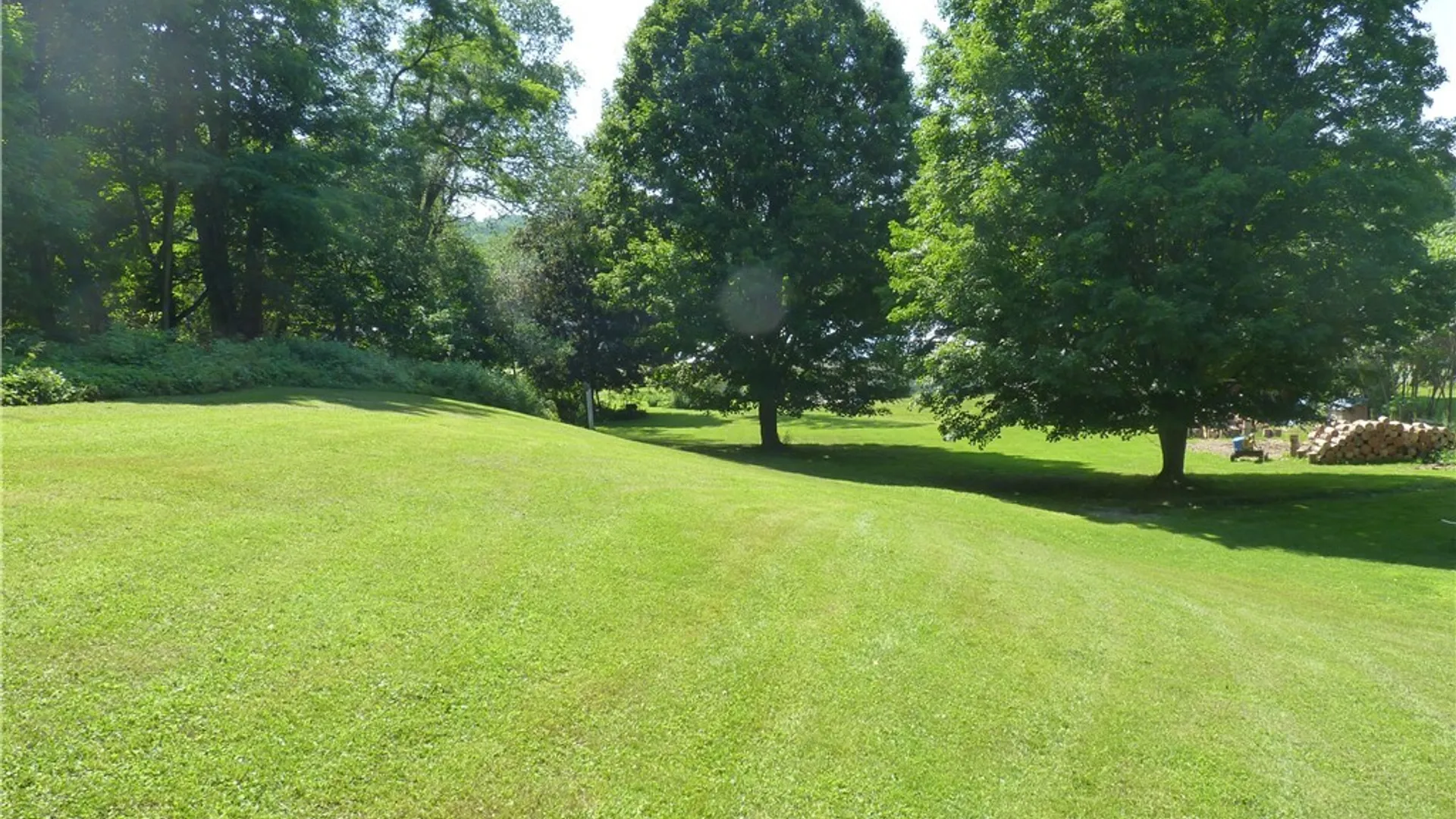 Property at 34 Park Street, Charlotte, NY 14782 6