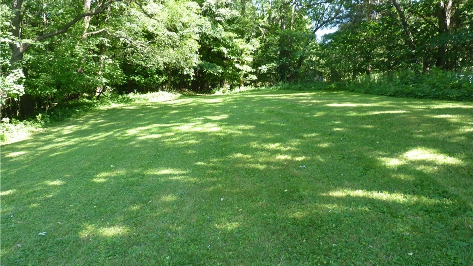 Property at 34 Park Street, Charlotte, NY 14782 32