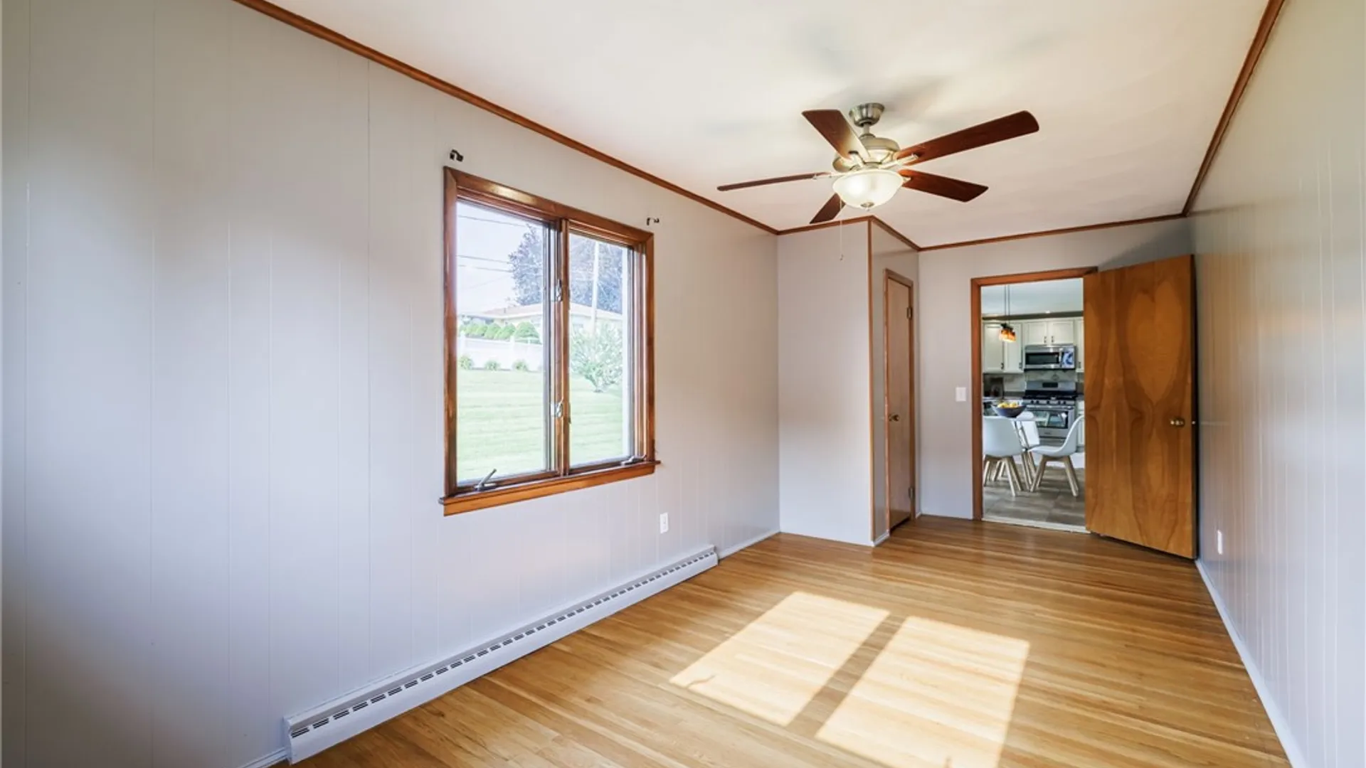 Property at 15 Georgian Dr, Irondequoit, NY 14609 12