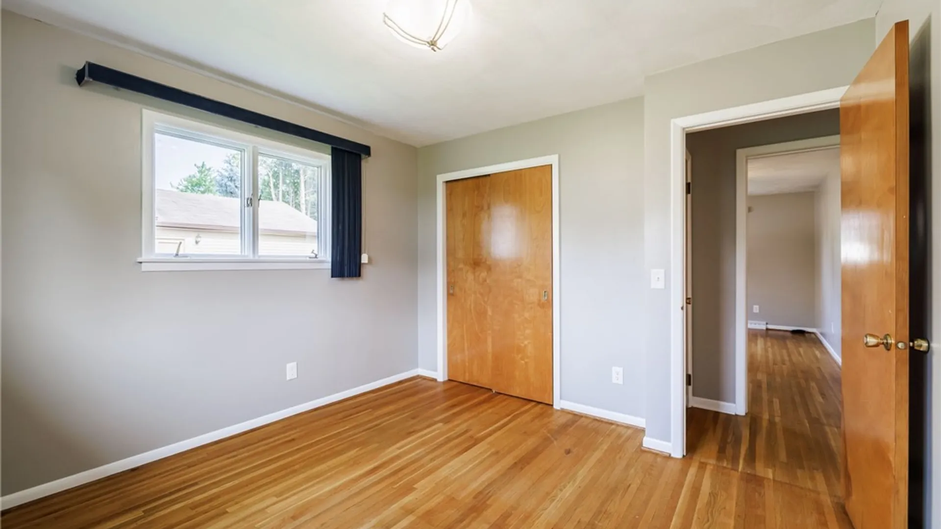 Property at 15 Georgian Dr, Irondequoit, NY 14609 17