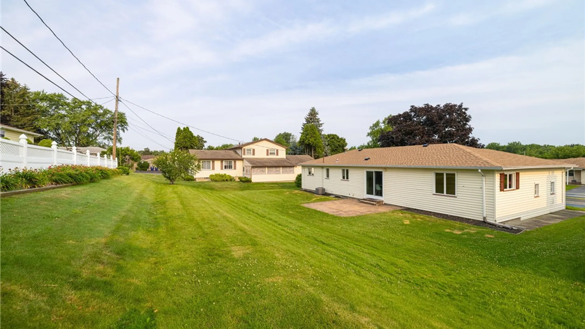 Property at 15 Georgian Dr, Irondequoit, NY 14609 21