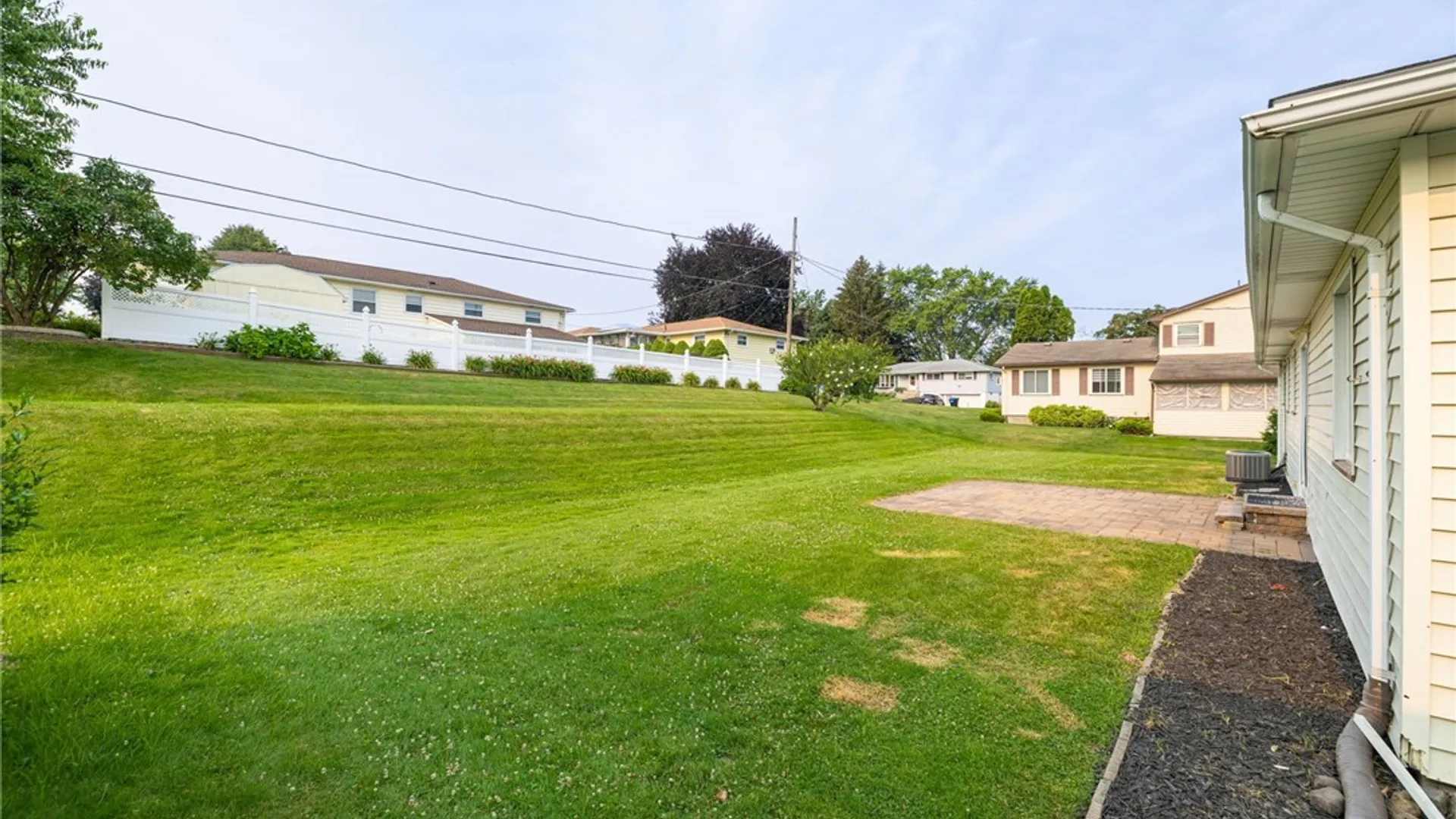 Property at 15 Georgian Dr, Irondequoit, NY 14609 23
