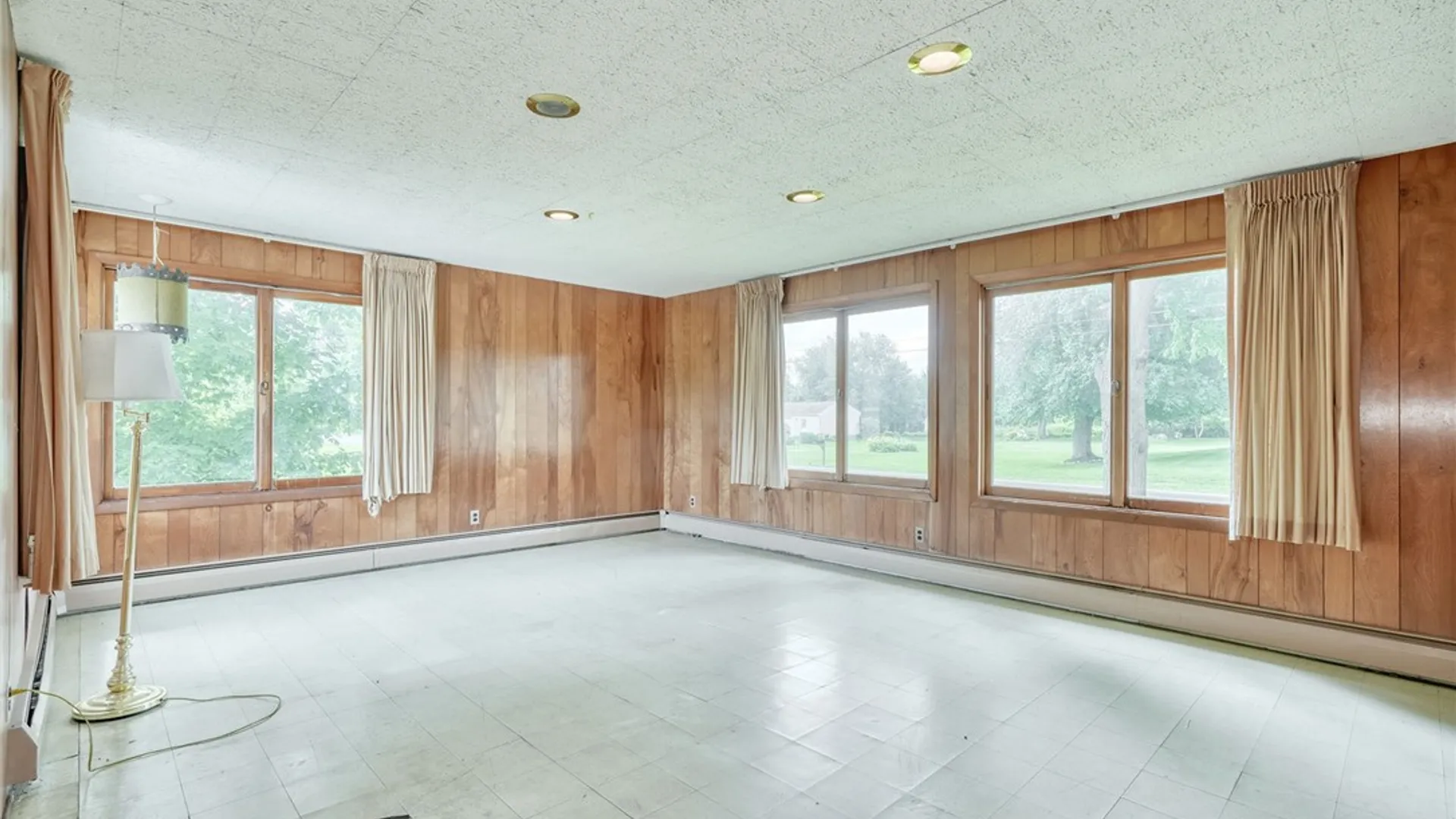 Property at 644 Parma Center Road, Parma, NY 14468 13