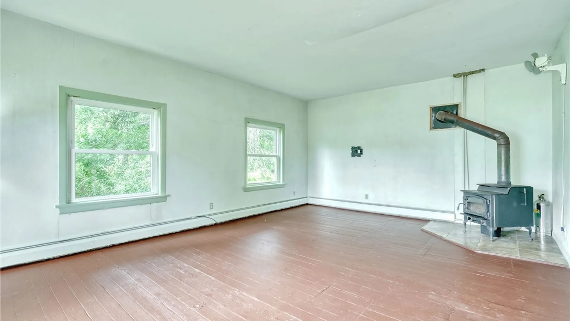 Property at 644 Parma Center Road, Parma, NY 14468 17