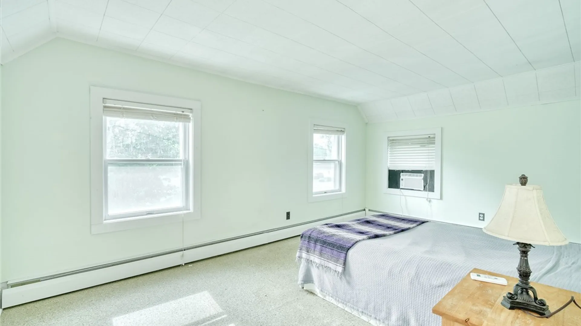 Property at 644 Parma Center Road, Parma, NY 14468 22