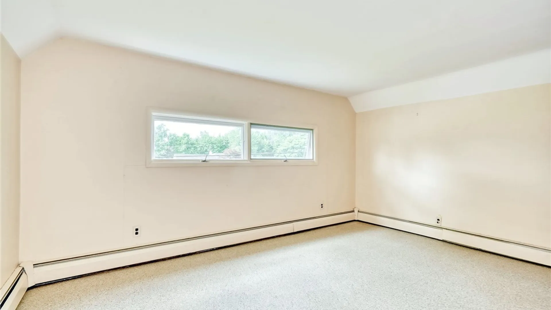 Property at 644 Parma Center Road, Parma, NY 14468 26