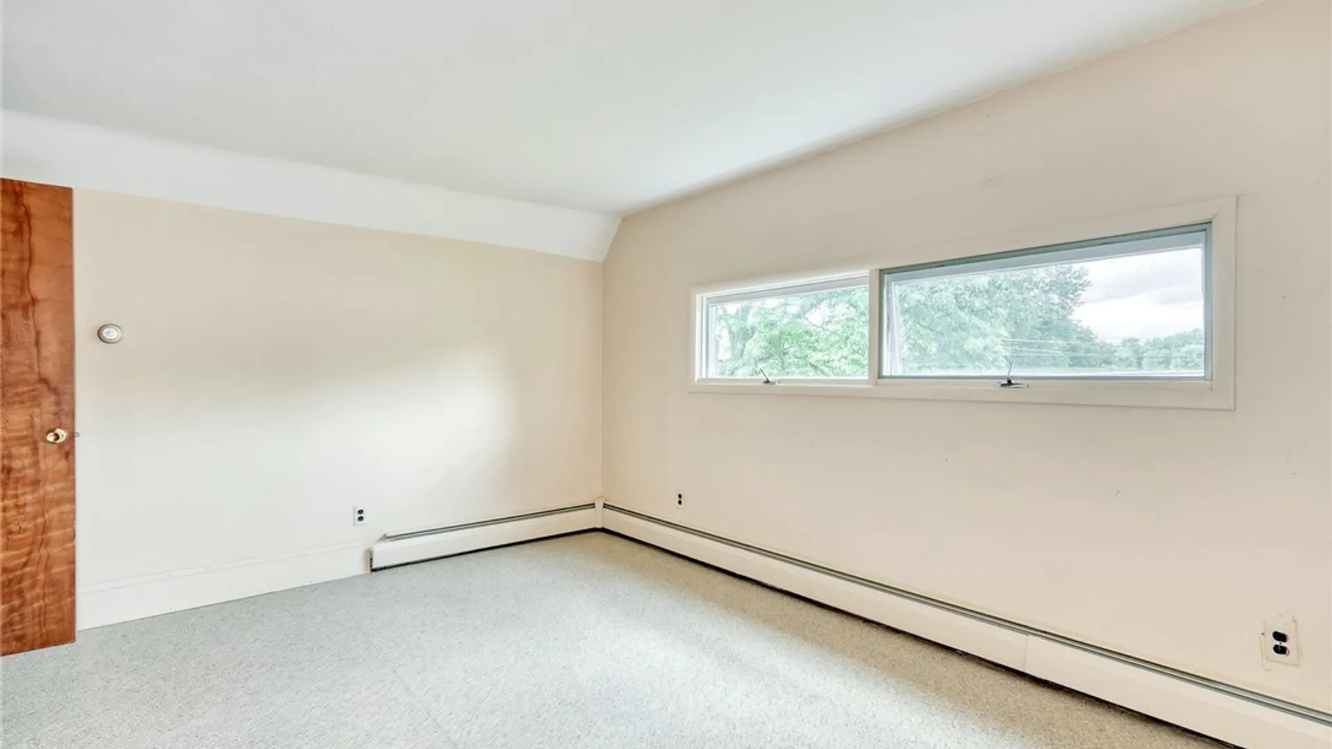 Property at 644 Parma Center Road, Parma, NY 14468 28