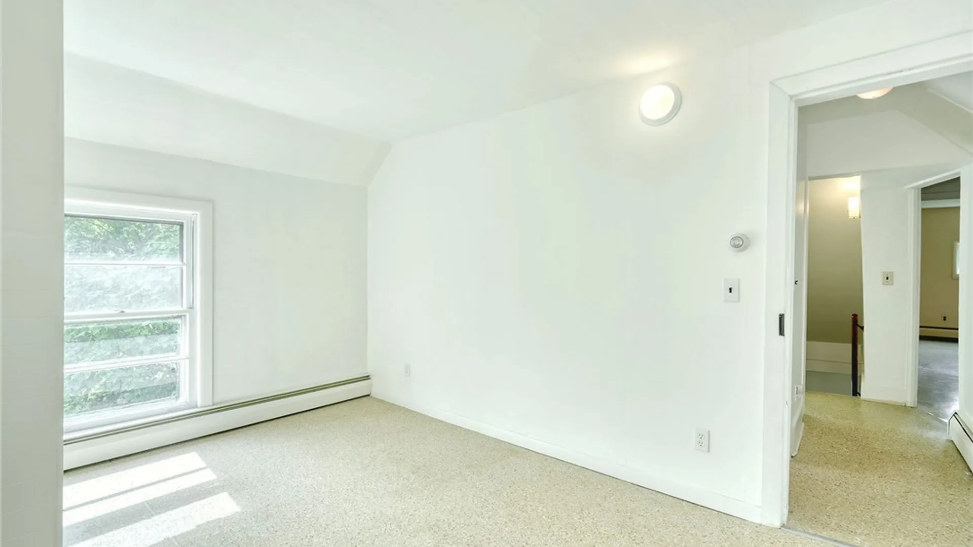 Property at 644 Parma Center Road, Parma, NY 14468 33