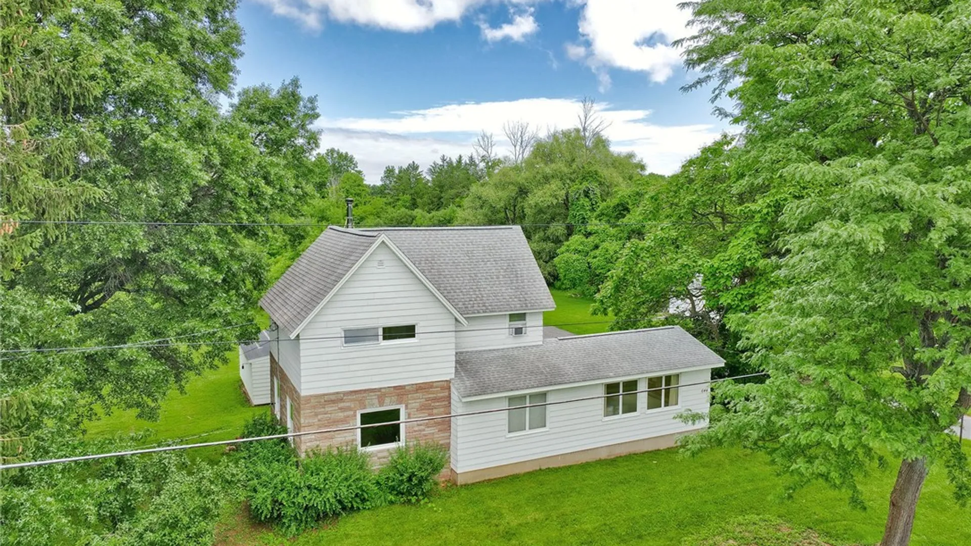 Property at 644 Parma Center Road, Parma, NY 14468 40