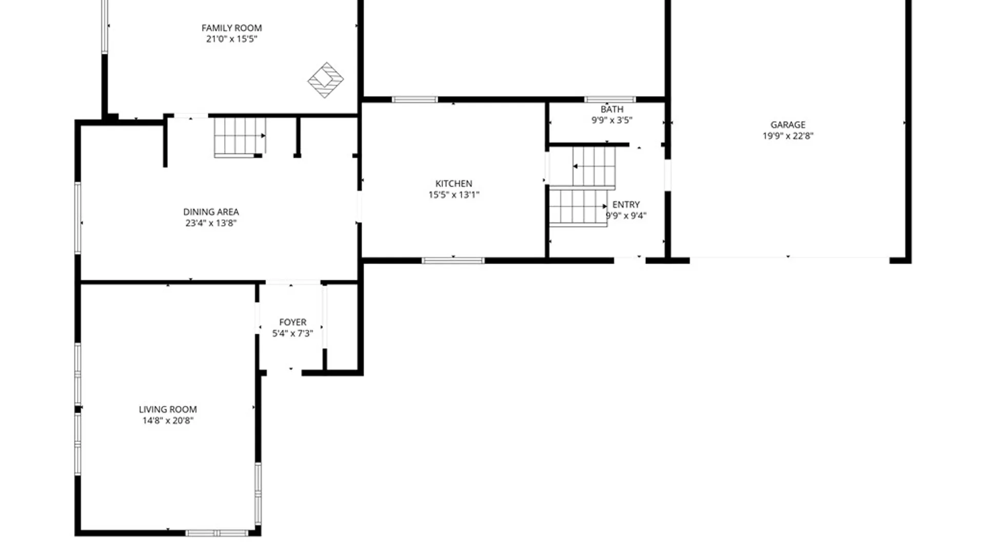 Property at 644 Parma Center Road, Parma, NY 14468 48
