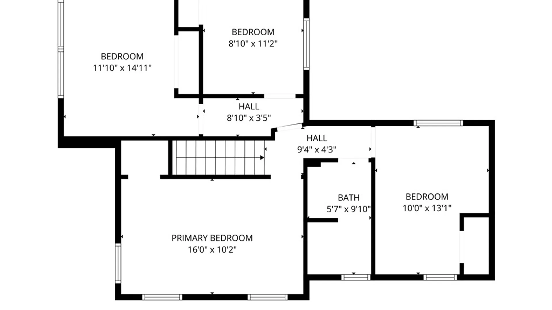Property at 644 Parma Center Road, Parma, NY 14468 49