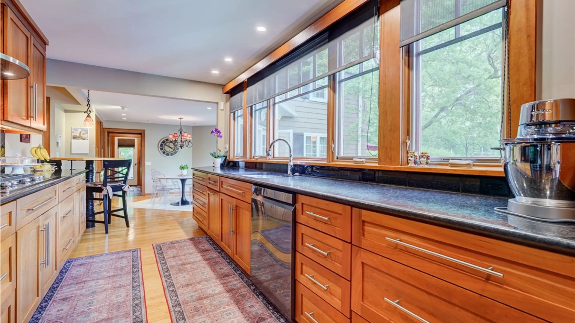 Property at 334 Clover Hills Drive, Brighton, NY 14618 18