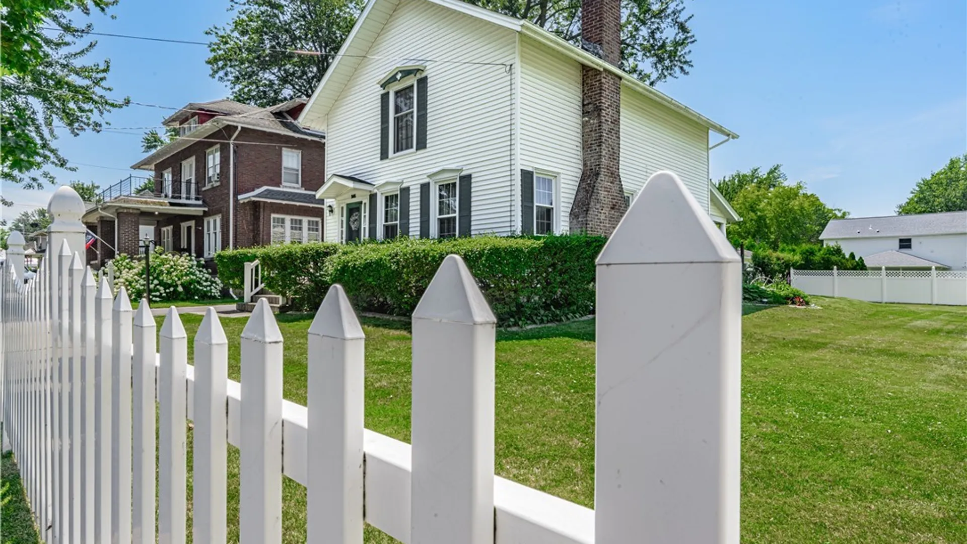 Property at 245 Lake Street, Wilson, NY 14172 6