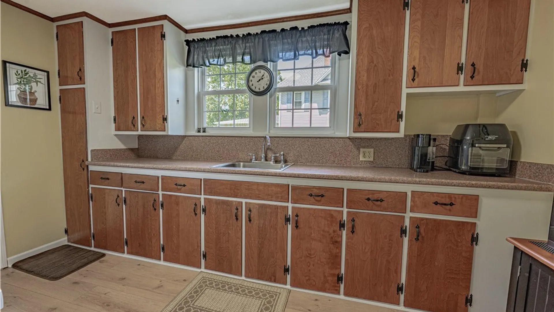 Property at 245 Lake Street, Wilson, NY 14172 15