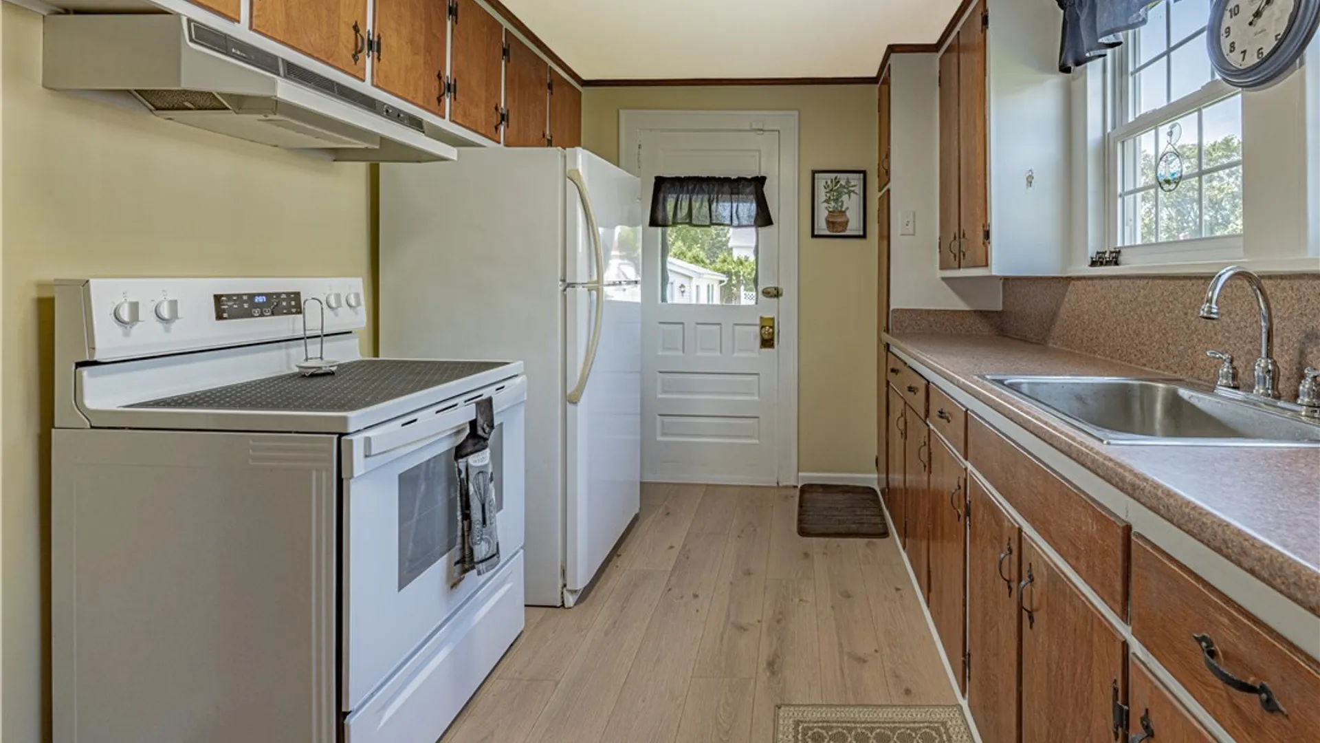 Property at 245 Lake Street, Wilson, NY 14172 16