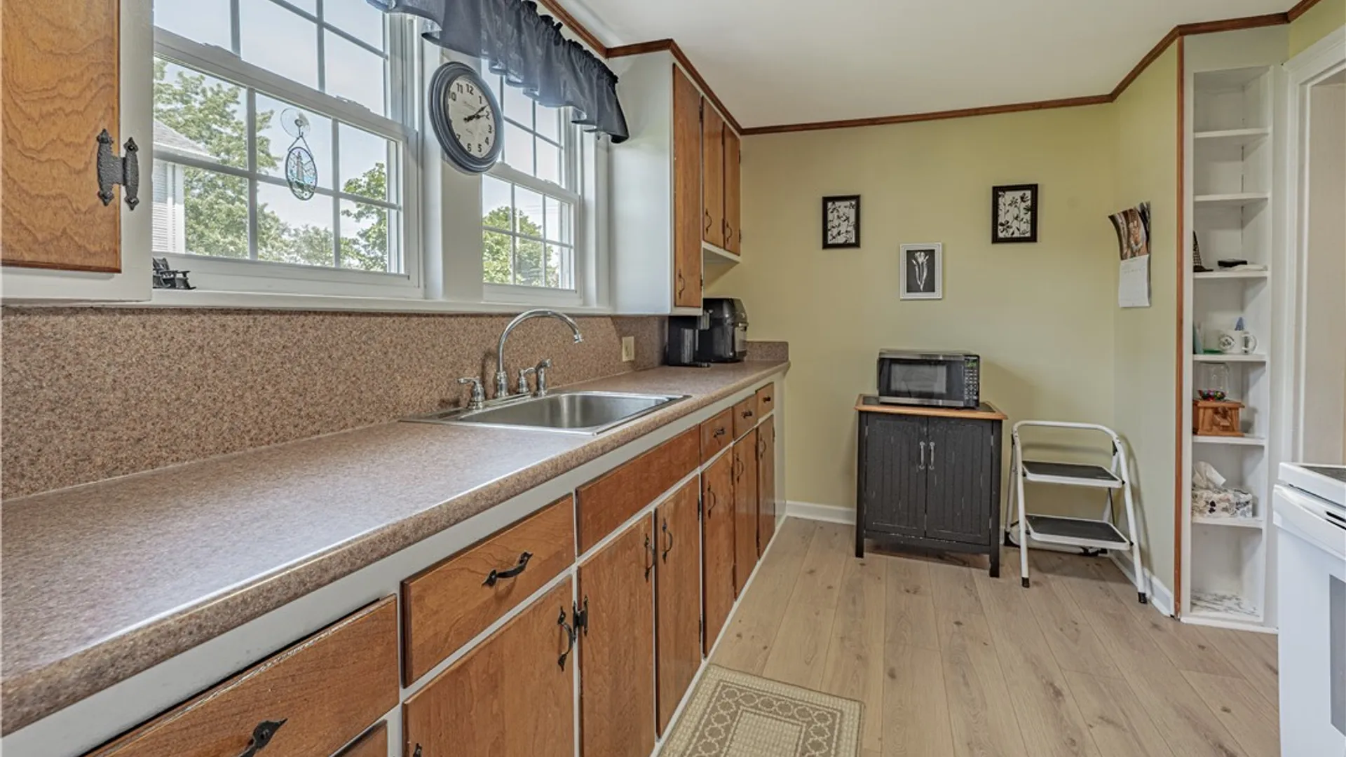 Property at 245 Lake Street, Wilson, NY 14172 17