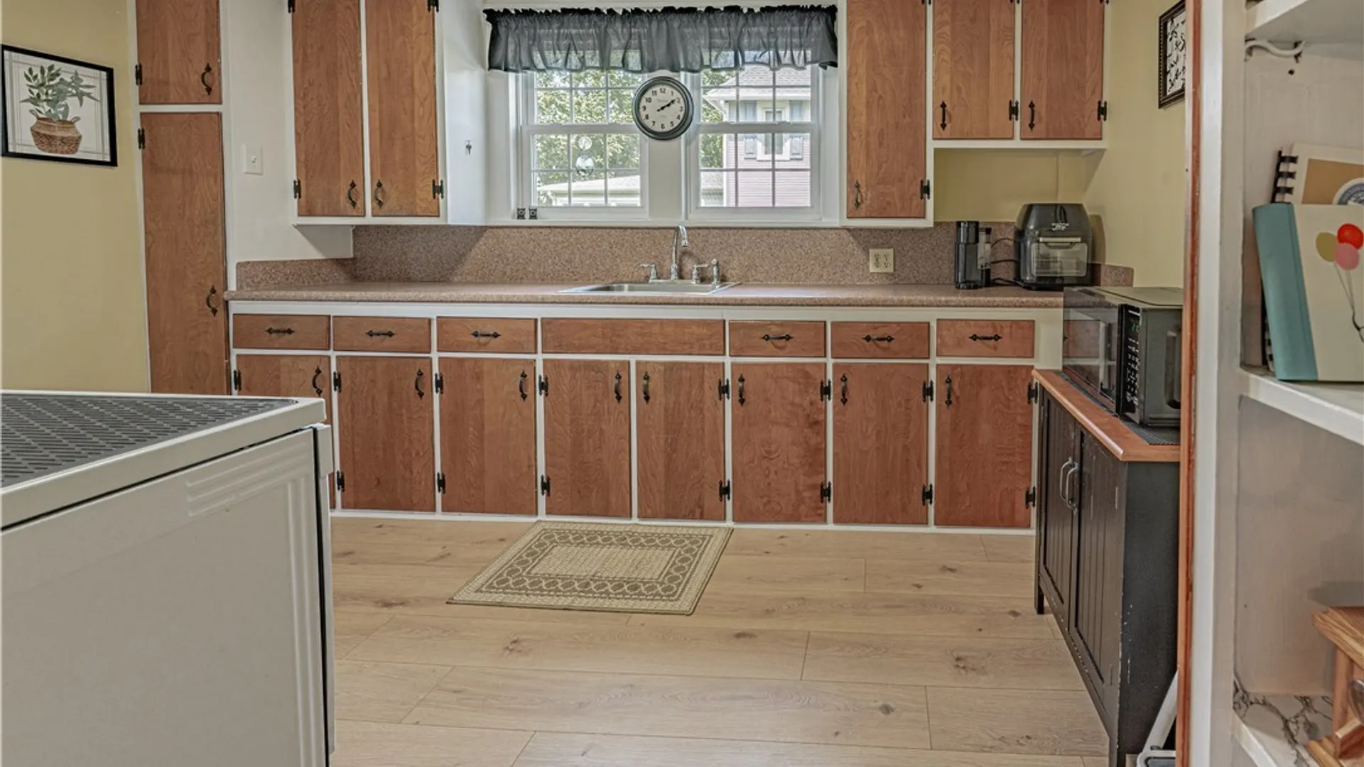 Property at 245 Lake Street, Wilson, NY 14172 18
