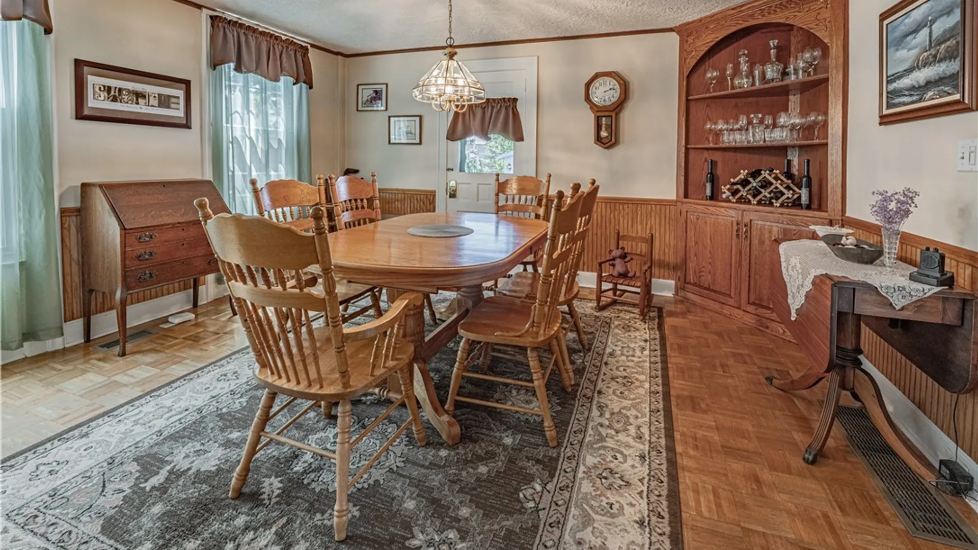 Property at 245 Lake Street, Wilson, NY 14172 19