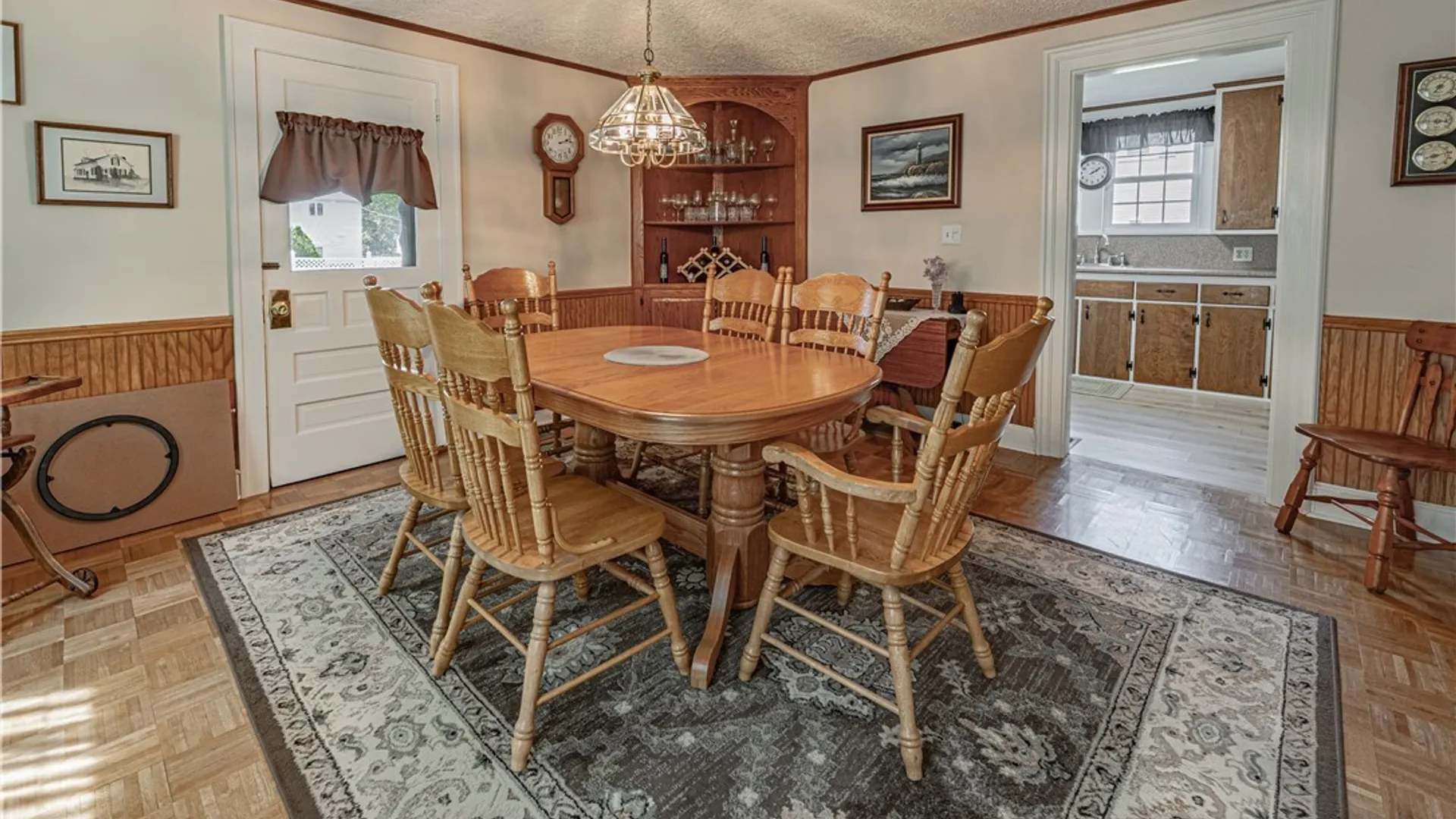 Property at 245 Lake Street, Wilson, NY 14172 20