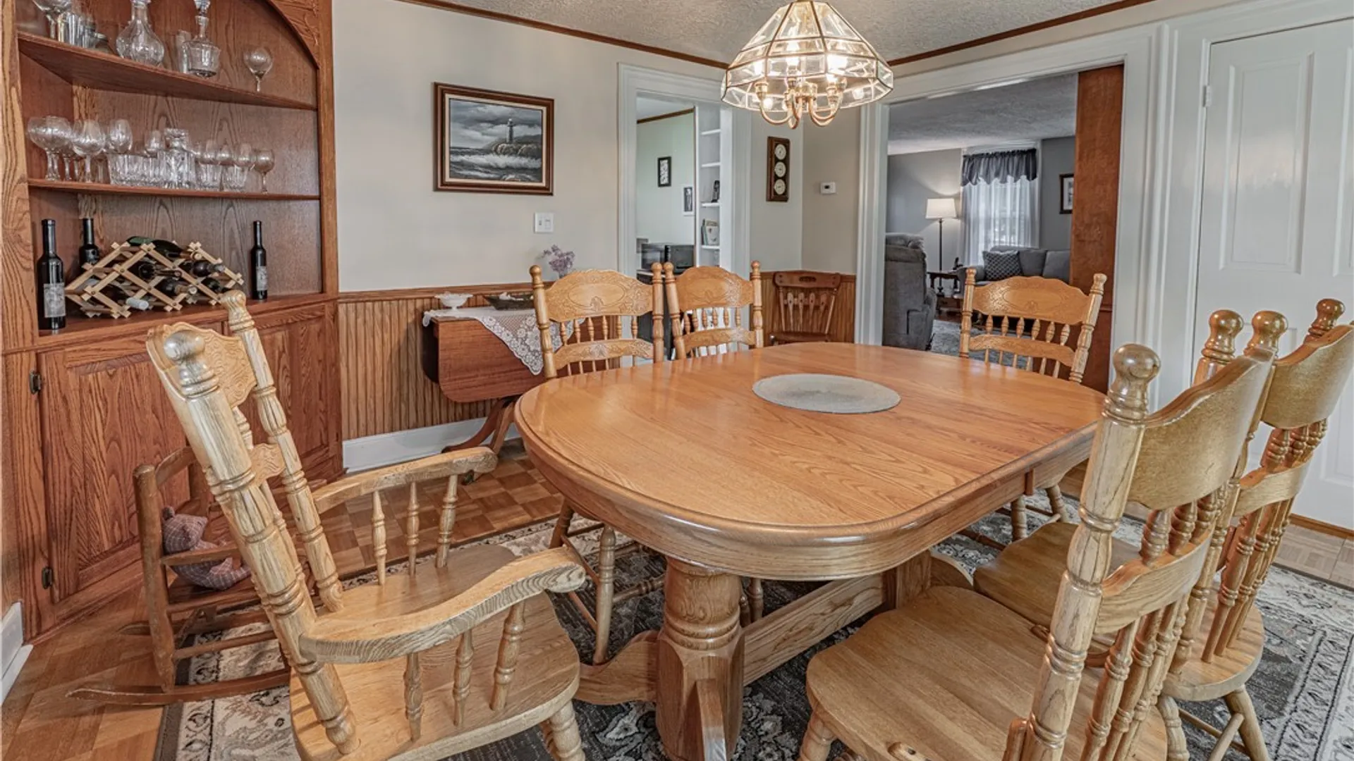 Property at 245 Lake Street, Wilson, NY 14172 21