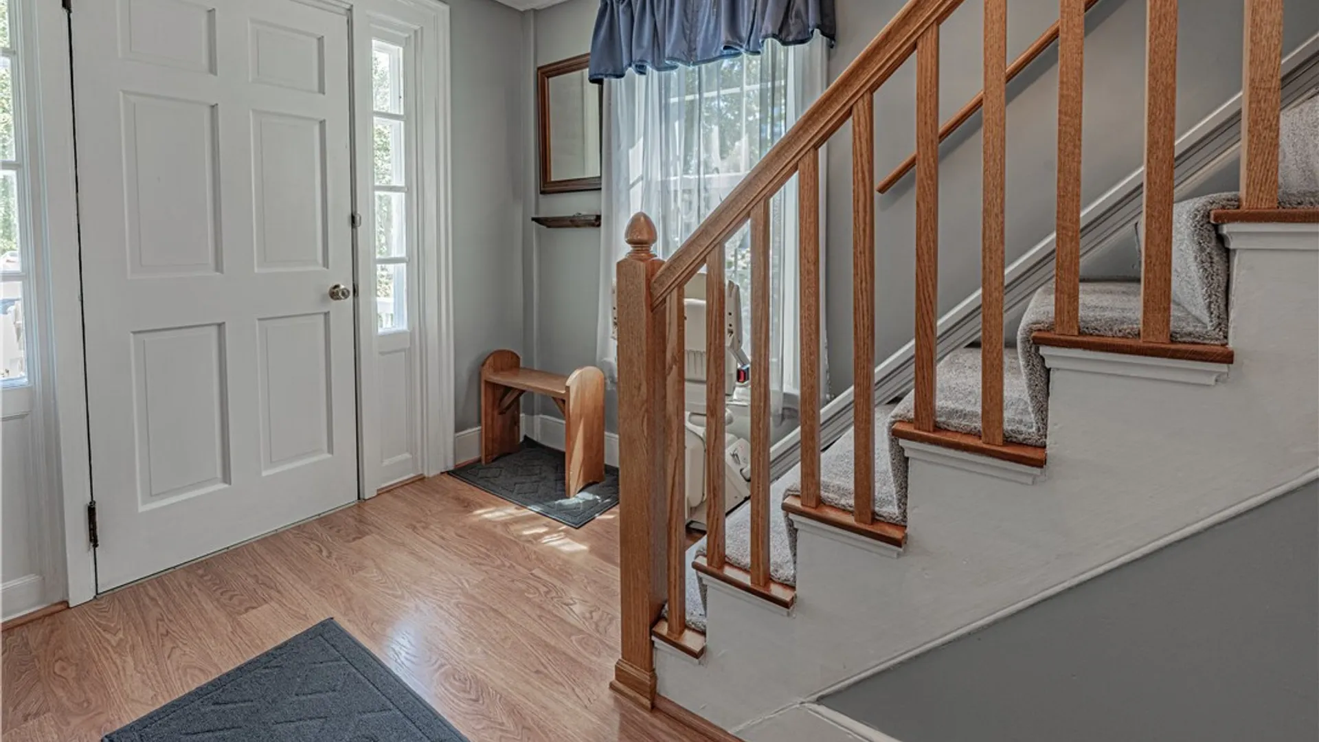 Property at 245 Lake Street, Wilson, NY 14172 28