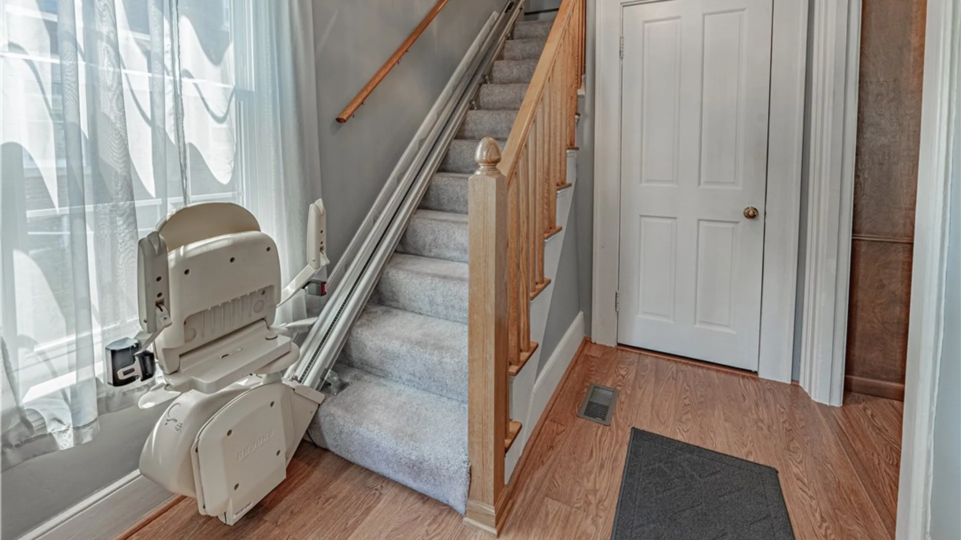 Property at 245 Lake Street, Wilson, NY 14172 29