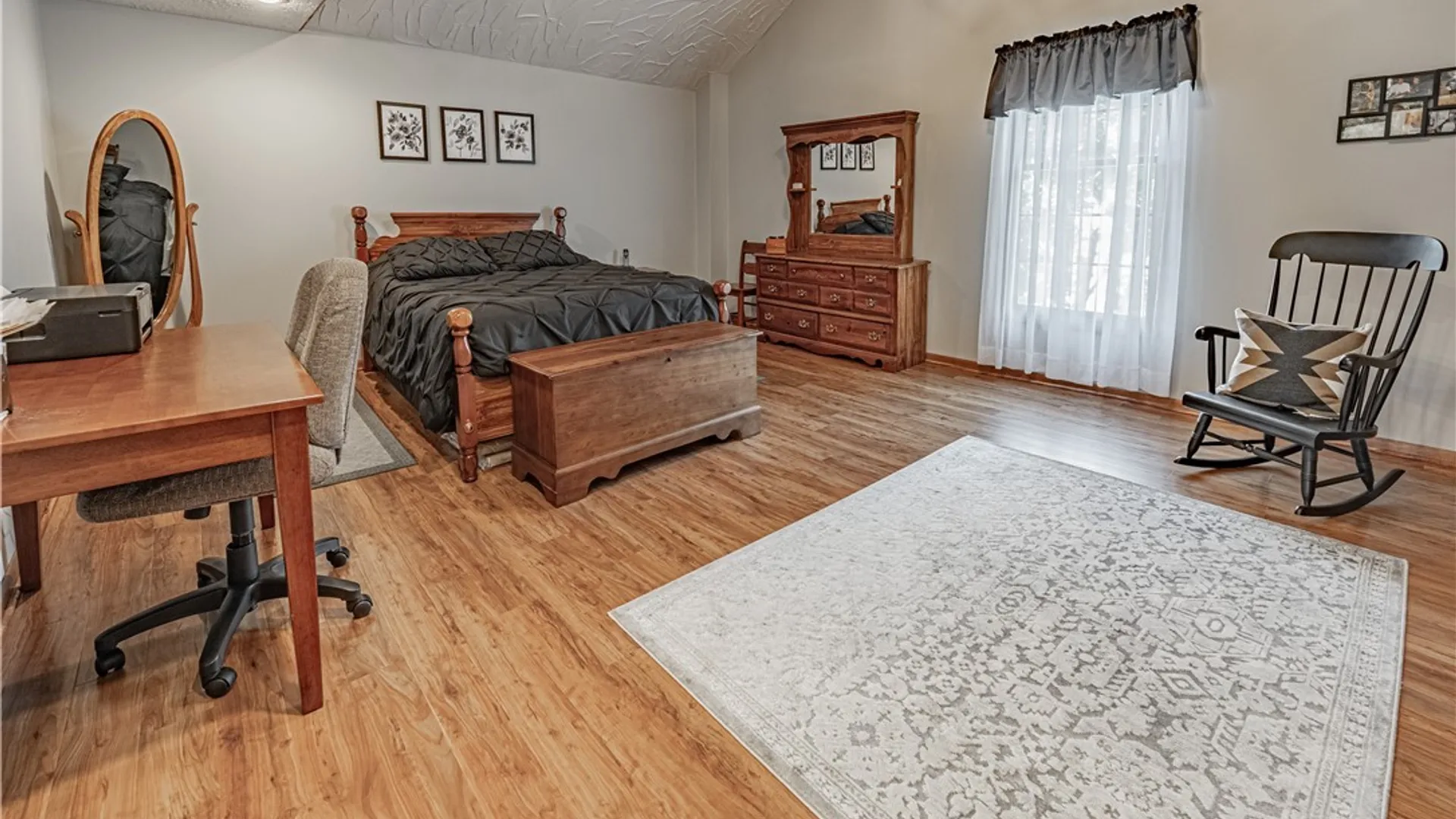 Property at 245 Lake Street, Wilson, NY 14172 30