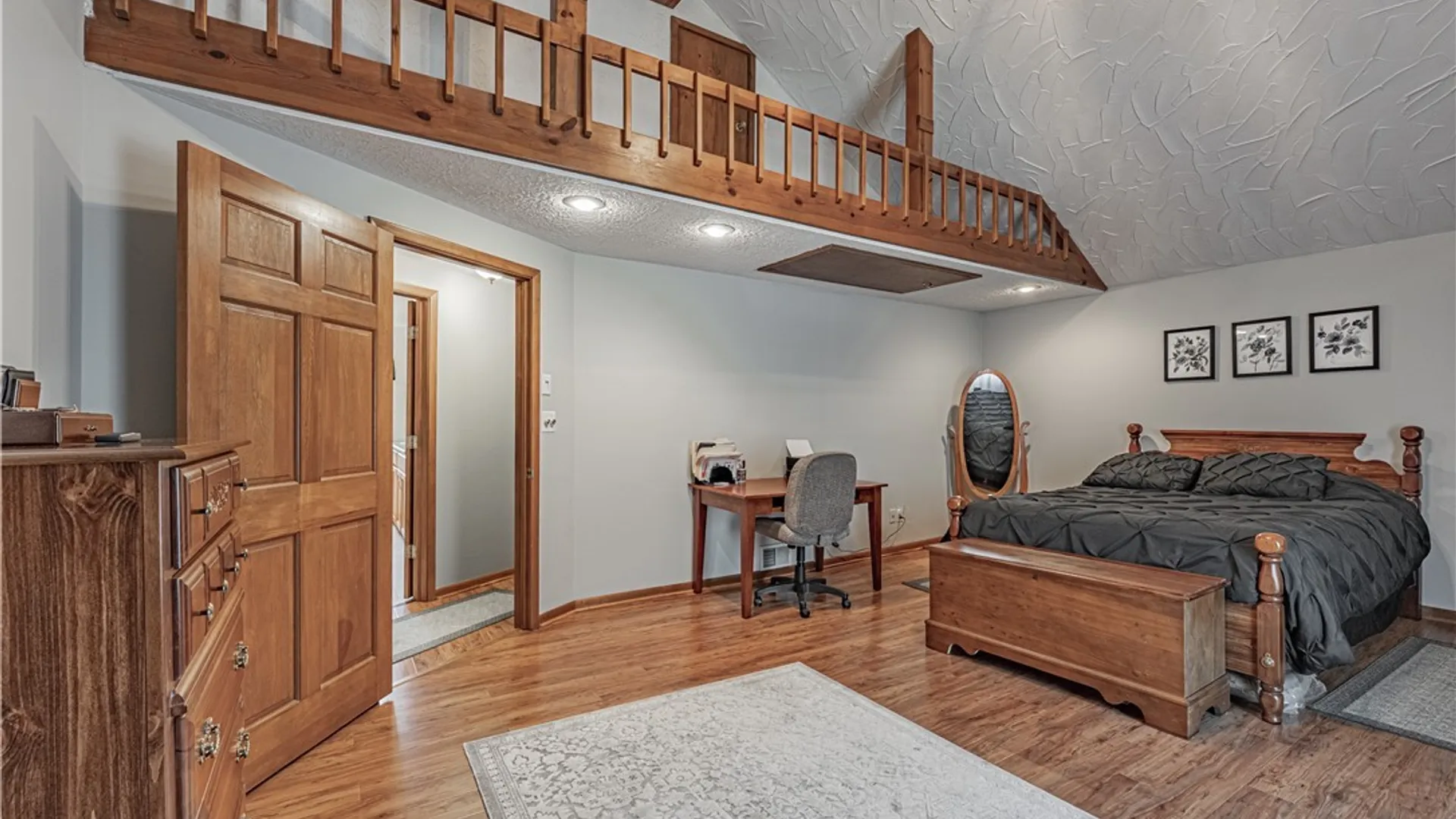 Property at 245 Lake Street, Wilson, NY 14172 31