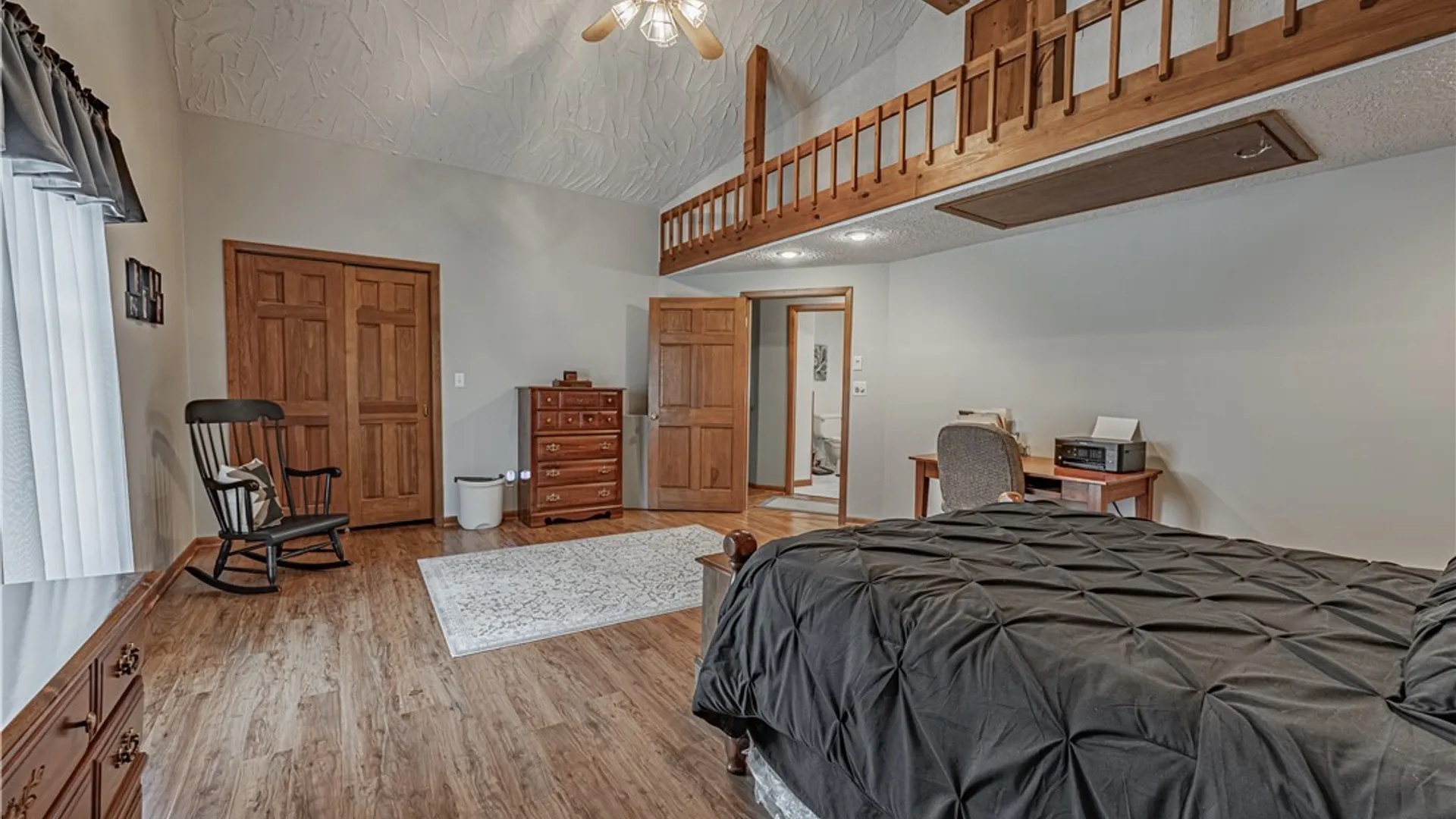 Property at 245 Lake Street, Wilson, NY 14172 32