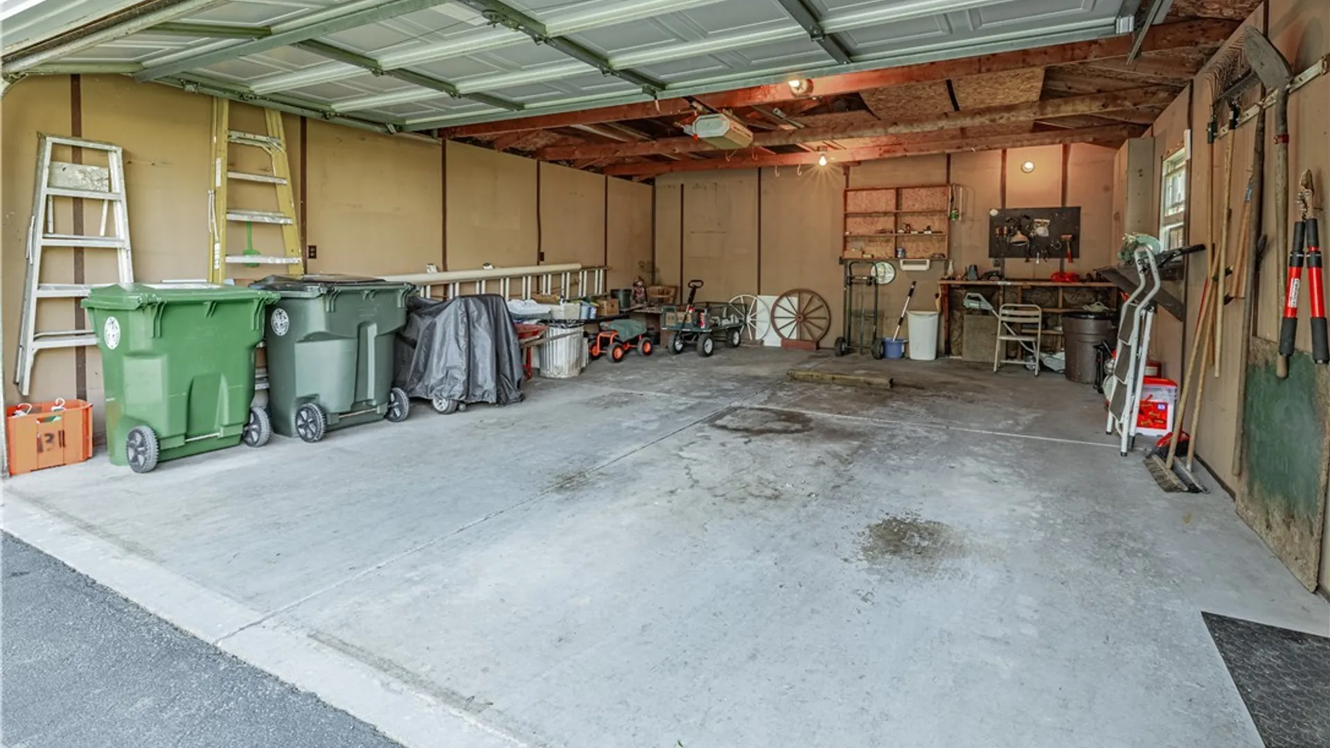 Property at 245 Lake Street, Wilson, NY 14172 41