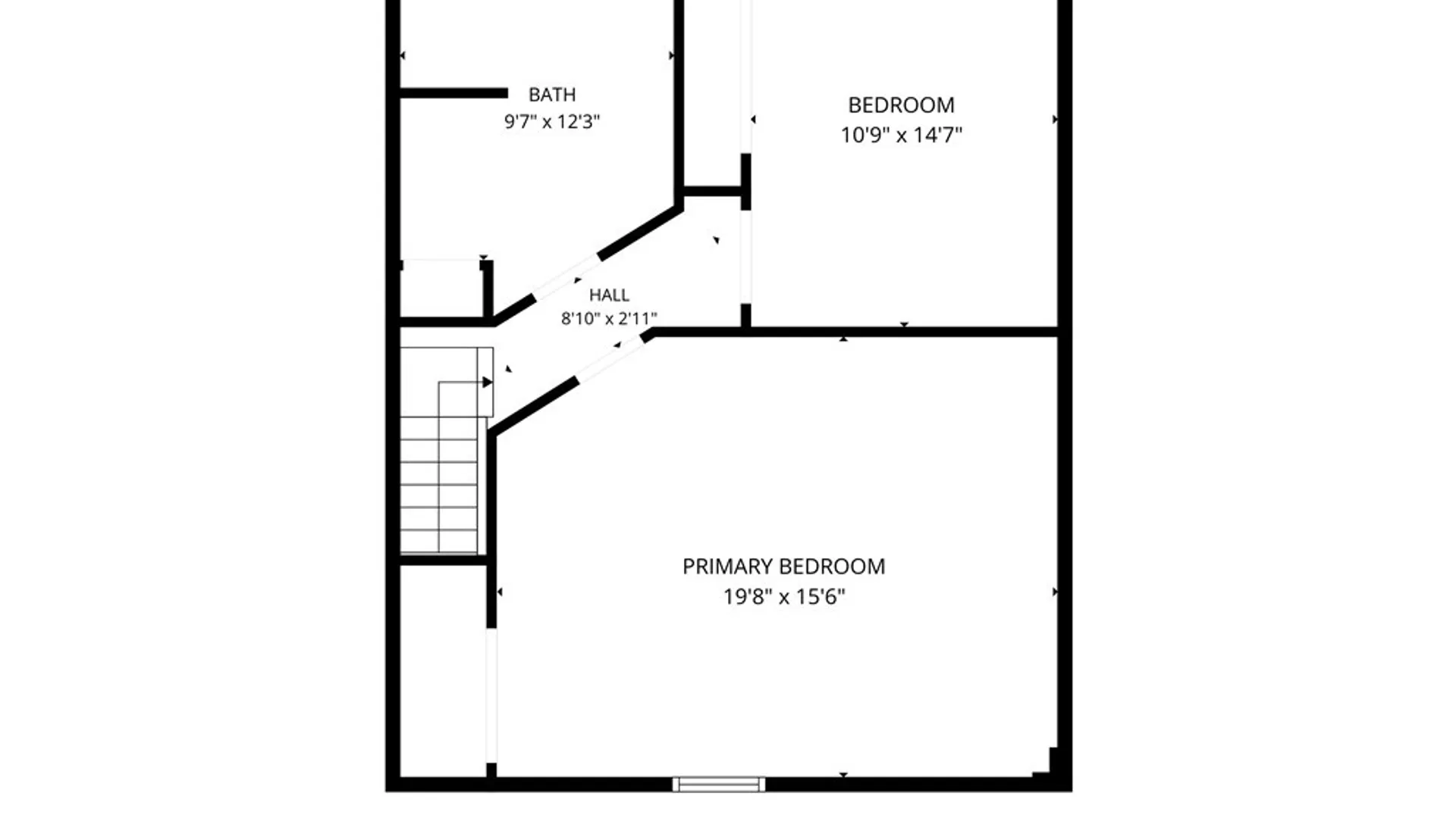 Property at 245 Lake Street, Wilson, NY 14172 38