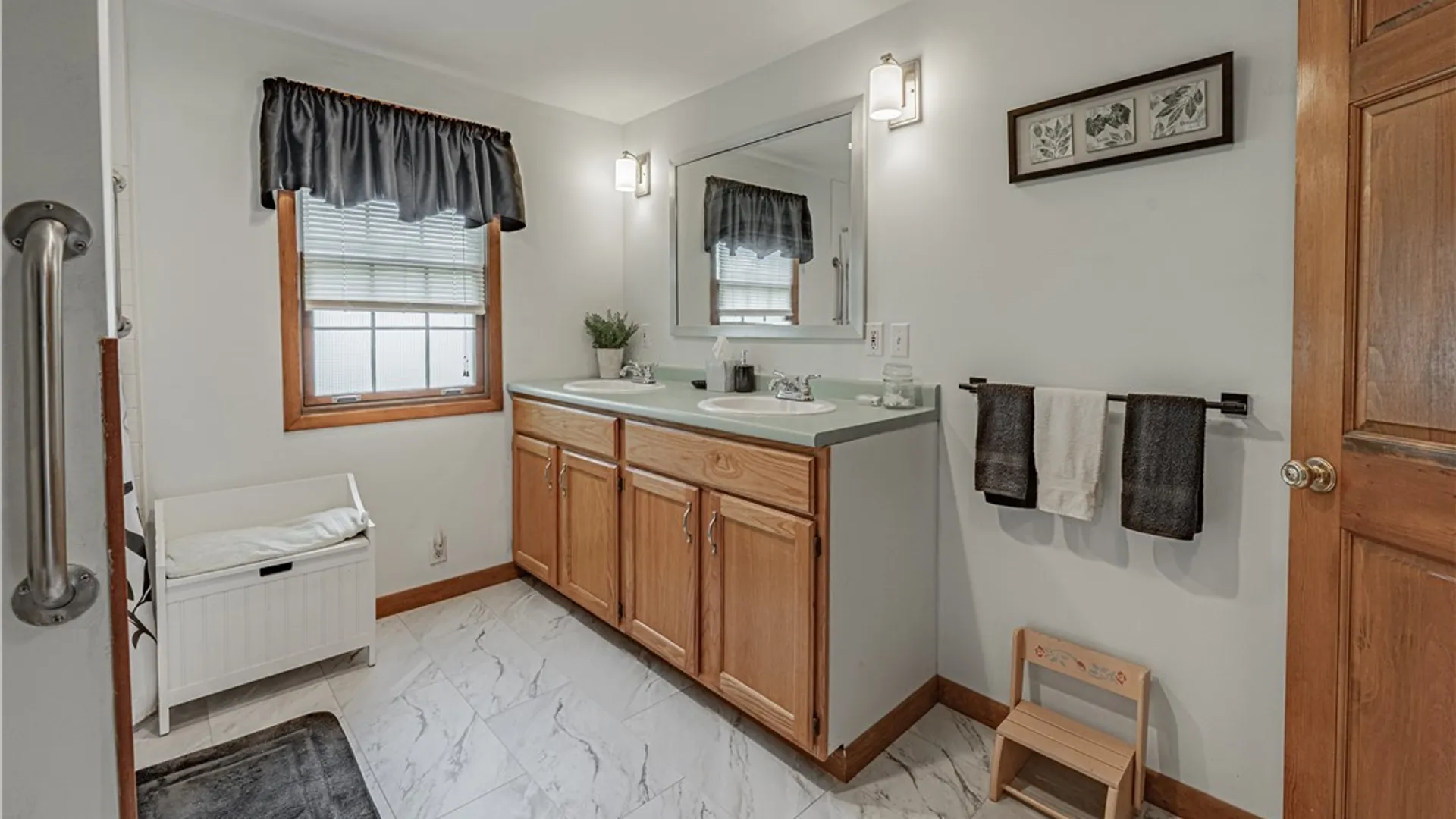 Property at 245 Lake Street, Wilson, NY 14172 36