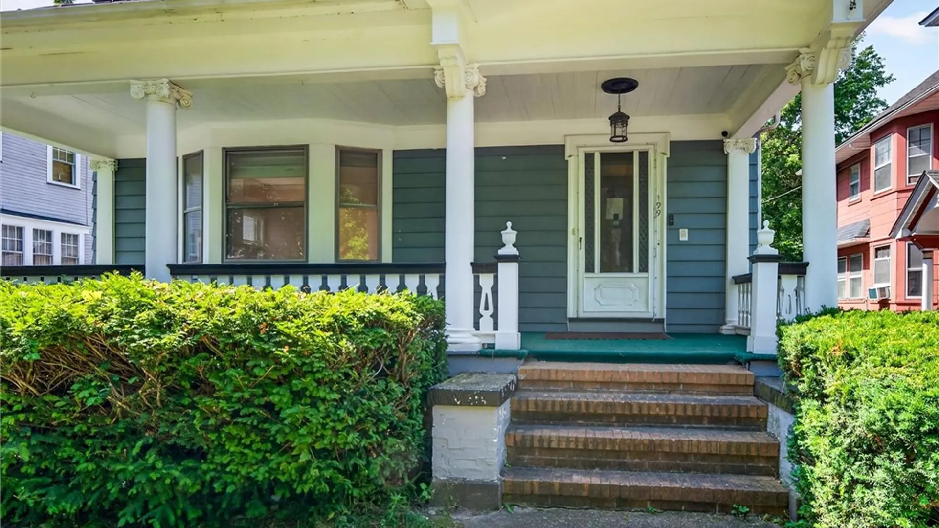 Property at 199 Seneca Parkway, Rochester, NY 14613 4