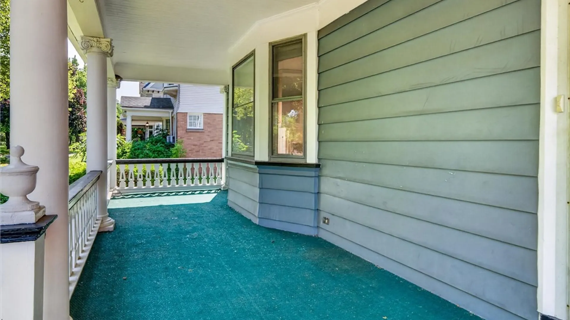 Property at 199 Seneca Parkway, Rochester, NY 14613 5