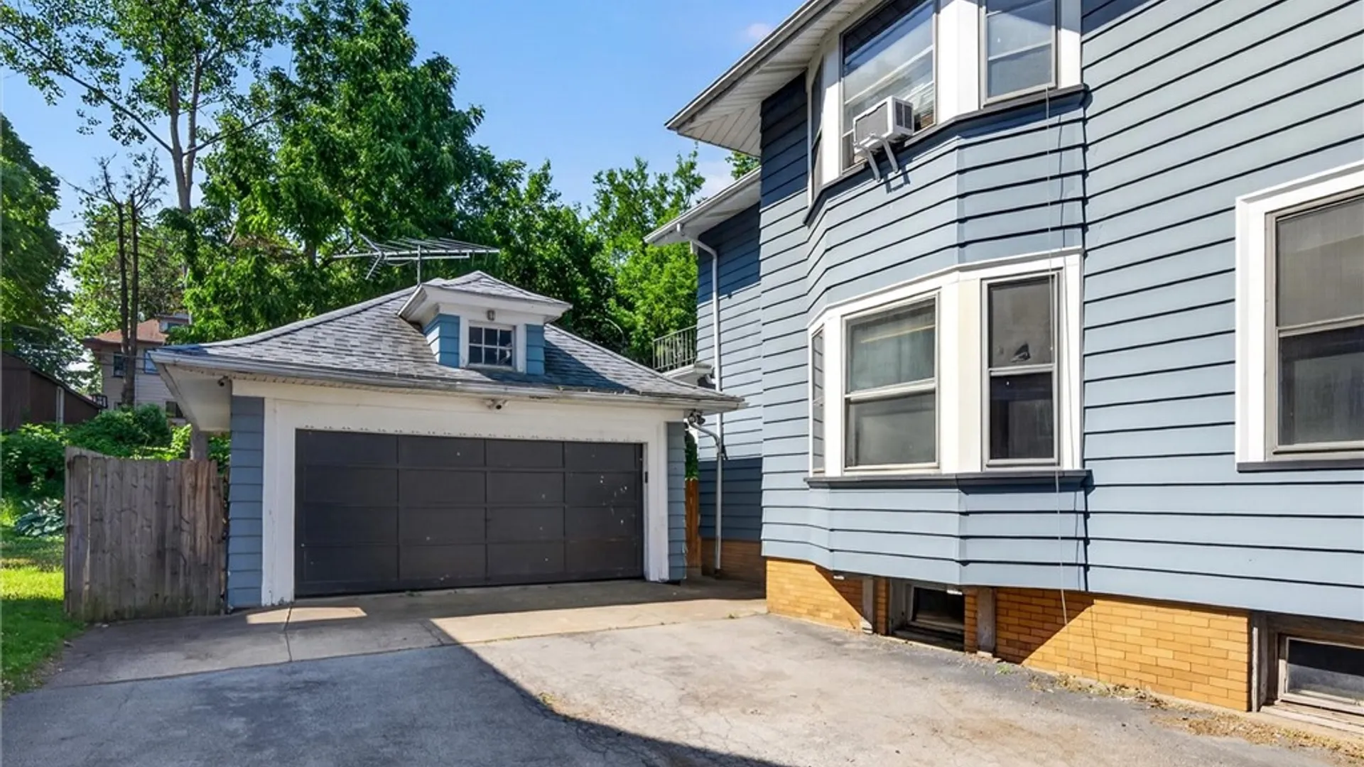 Property at 199 Seneca Parkway, Rochester, NY 14613 6