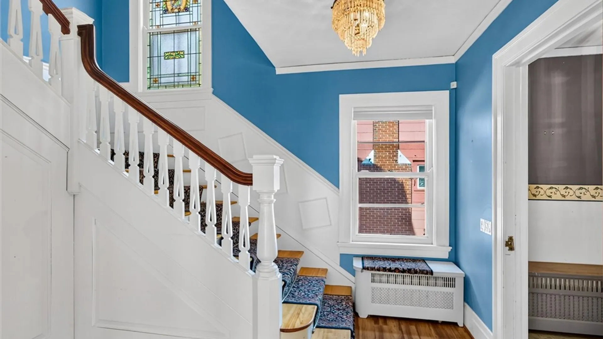 Property at 199 Seneca Parkway, Rochester, NY 14613 12