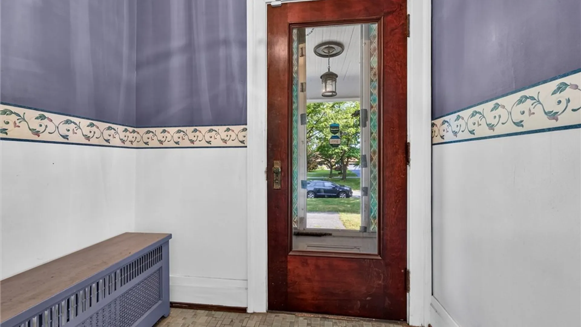 Property at 199 Seneca Parkway, Rochester, NY 14613 14