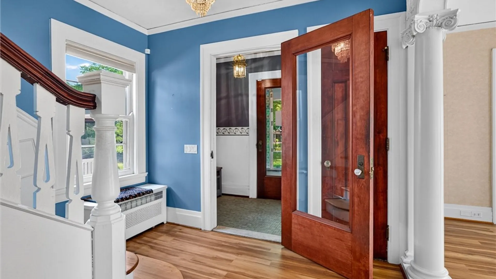 Property at 199 Seneca Parkway, Rochester, NY 14613 15
