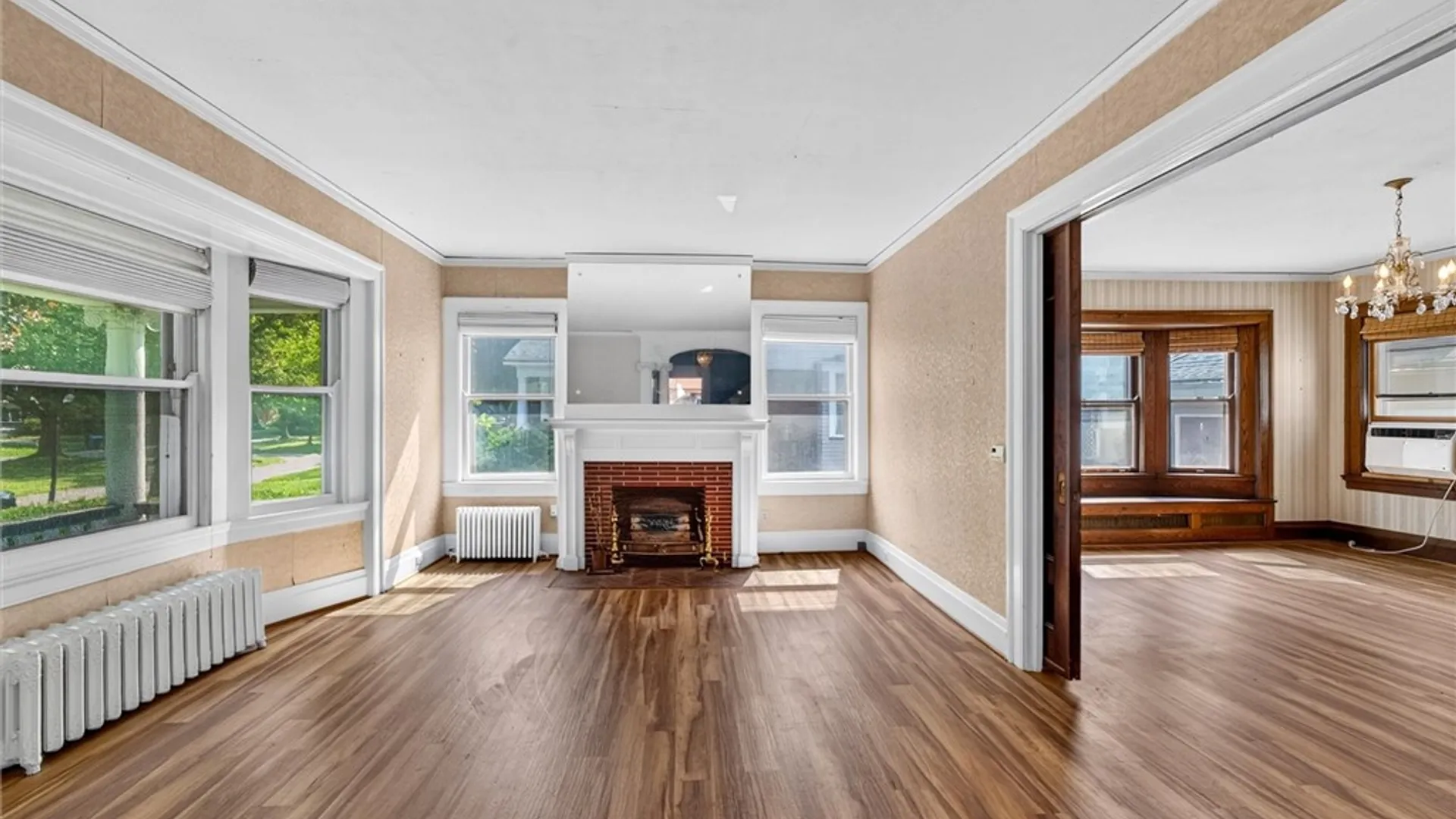 Property at 199 Seneca Parkway, Rochester, NY 14613 17