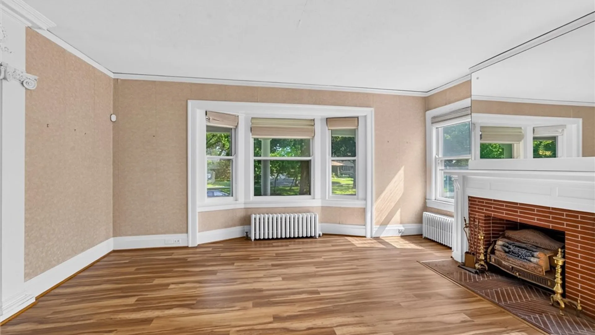 Property at 199 Seneca Parkway, Rochester, NY 14613 19
