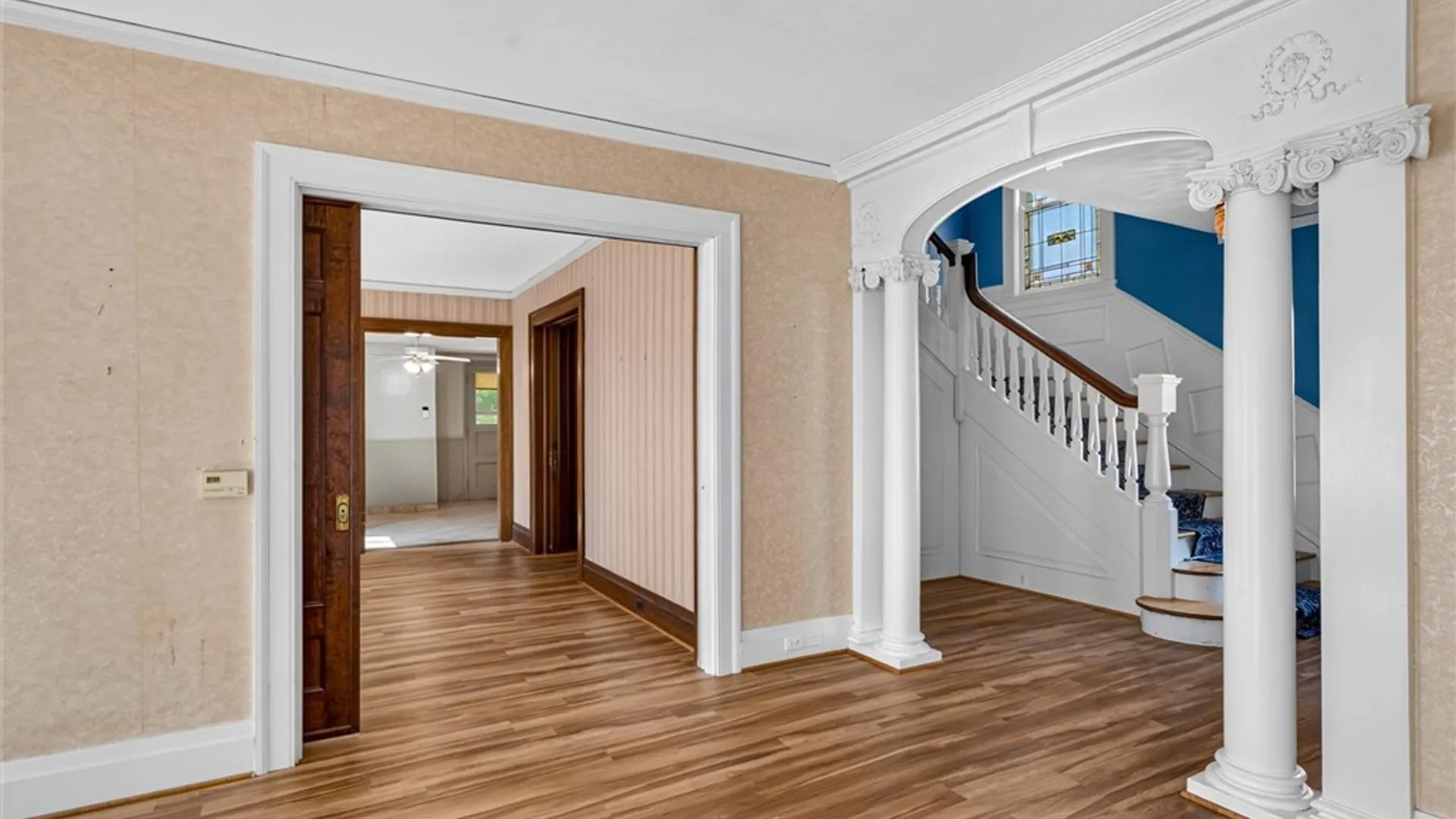 Property at 199 Seneca Parkway, Rochester, NY 14613 20