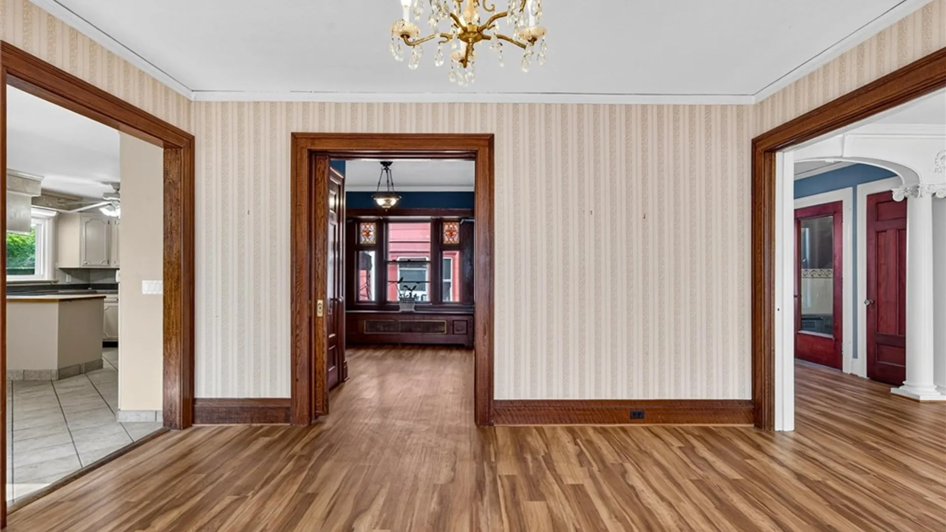 Property at 199 Seneca Parkway, Rochester, NY 14613 23