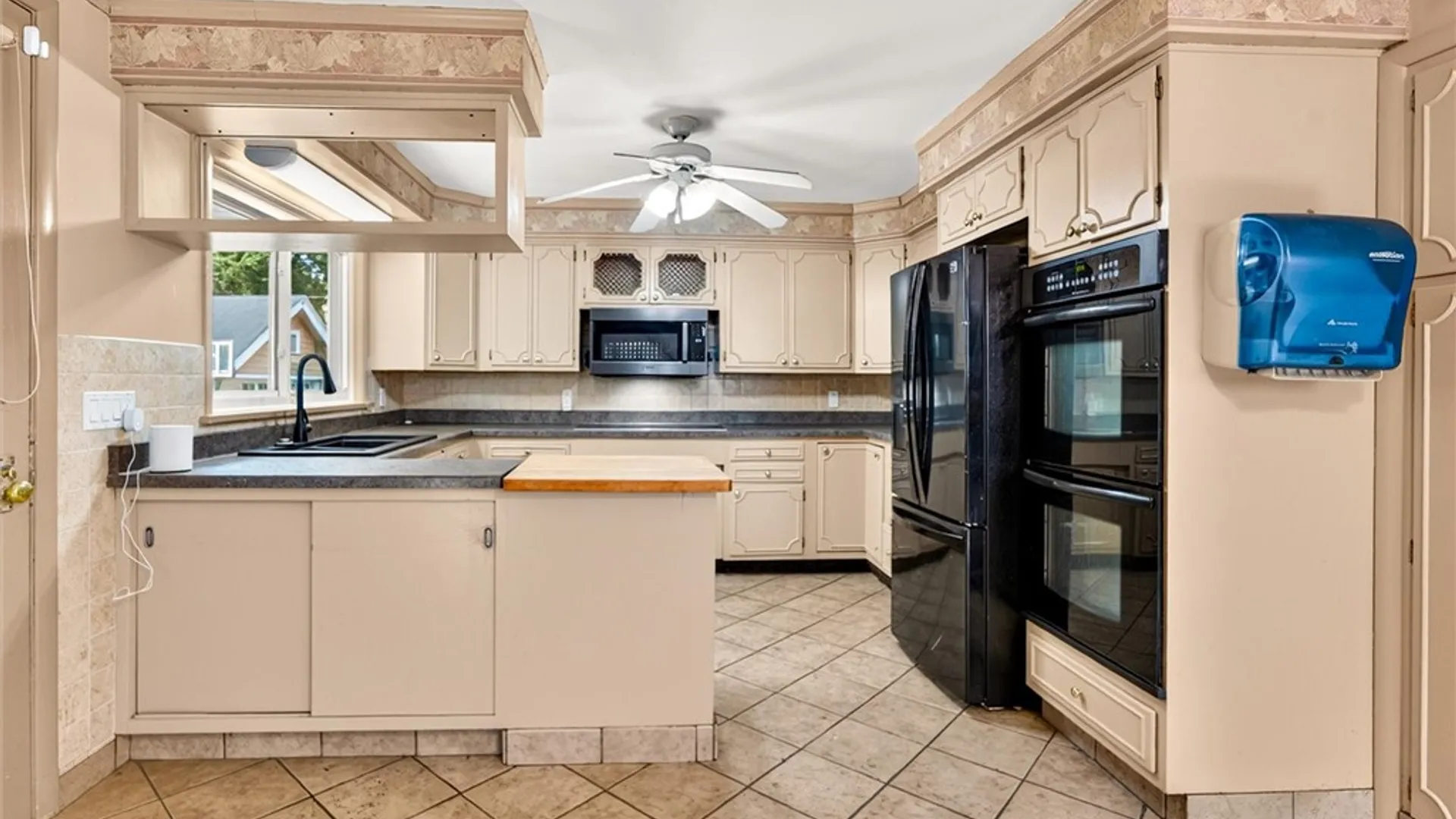 Property at 199 Seneca Parkway, Rochester, NY 14613 25