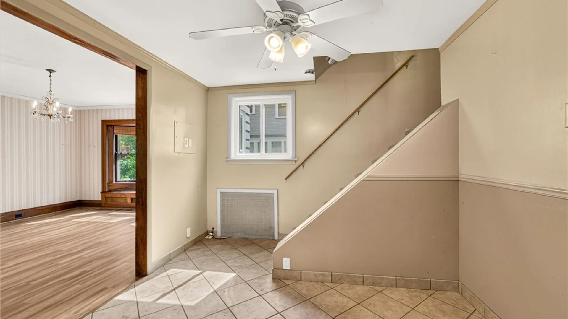 Property at 199 Seneca Parkway, Rochester, NY 14613 28