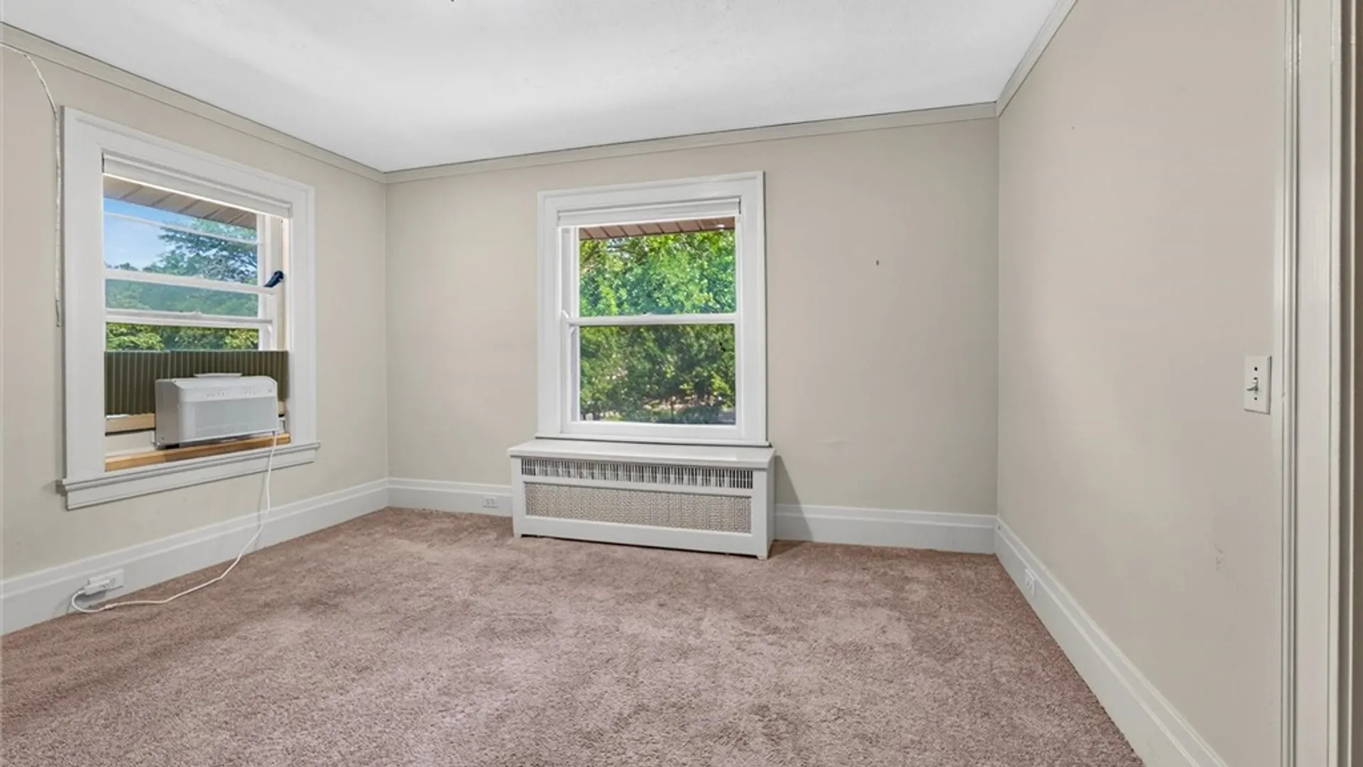 Property at 199 Seneca Parkway, Rochester, NY 14613 31