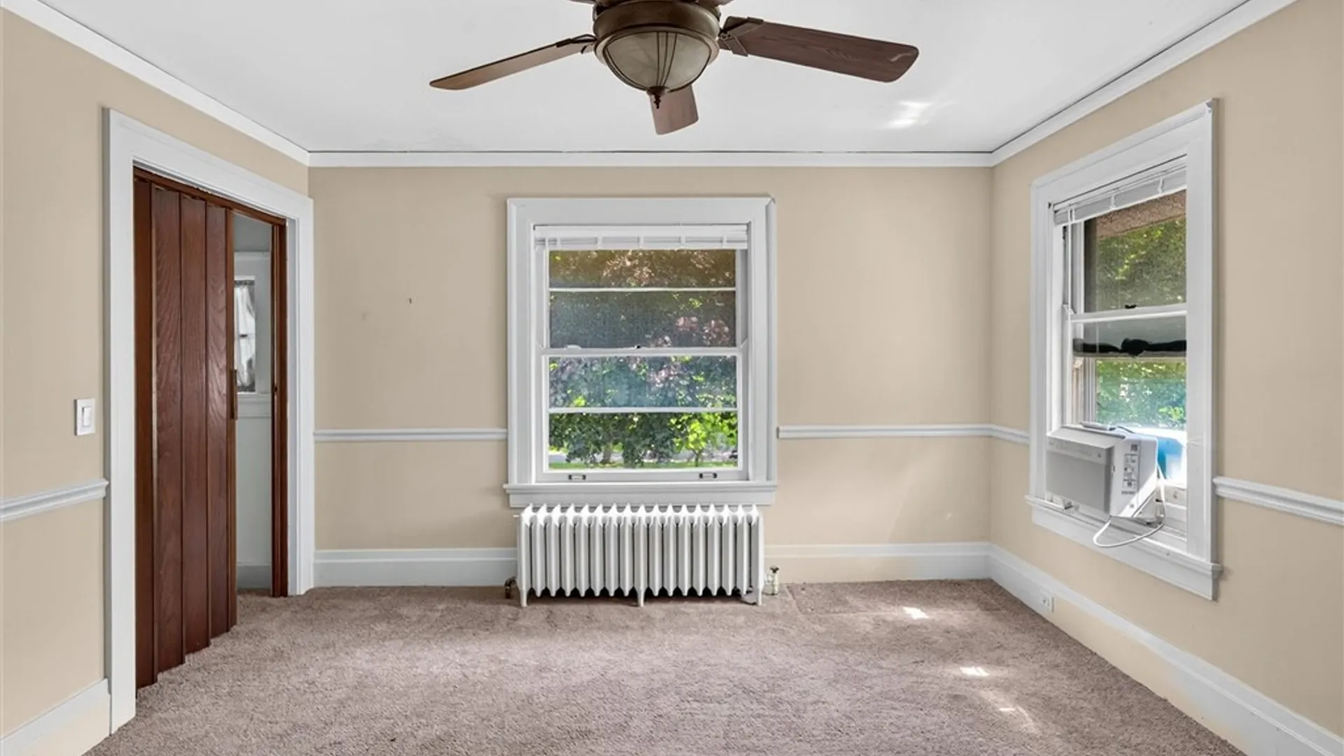 Property at 199 Seneca Parkway, Rochester, NY 14613 32