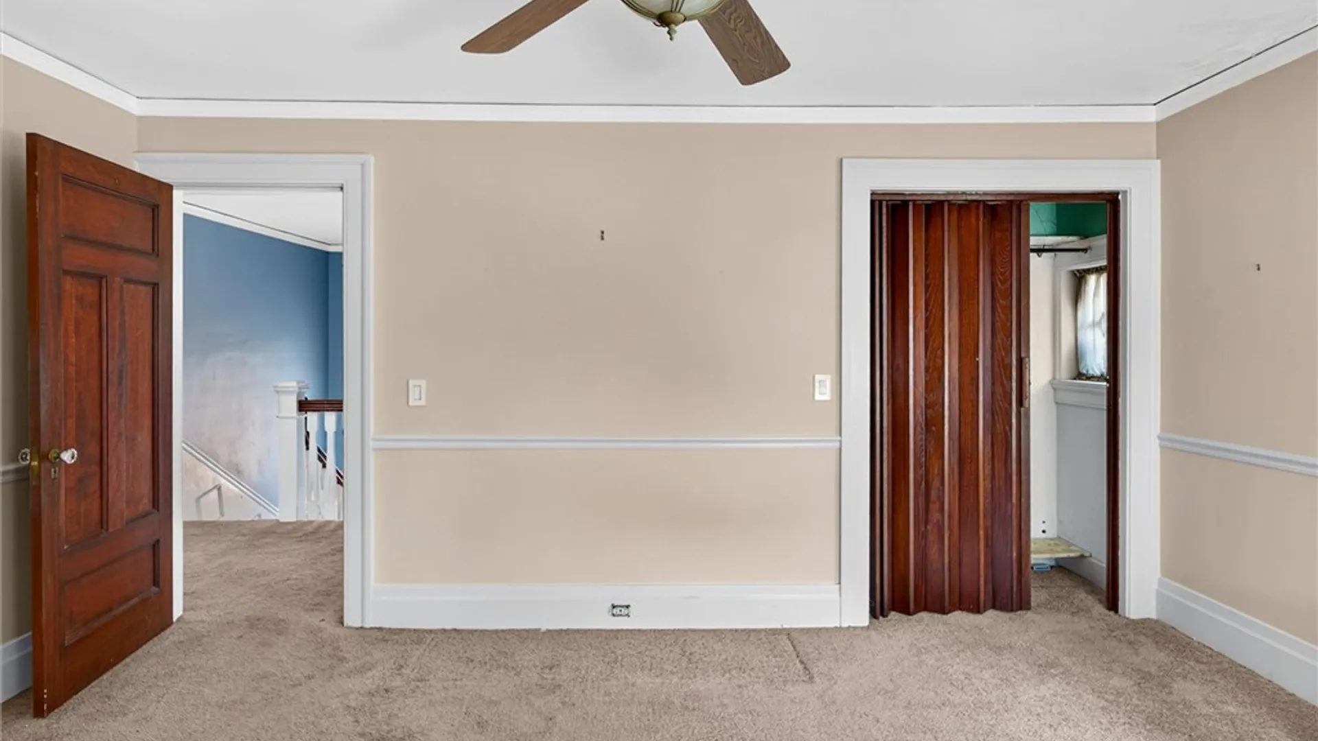Property at 199 Seneca Parkway, Rochester, NY 14613 33
