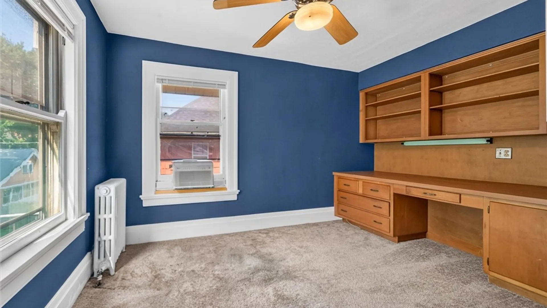 Property at 199 Seneca Parkway, Rochester, NY 14613 34