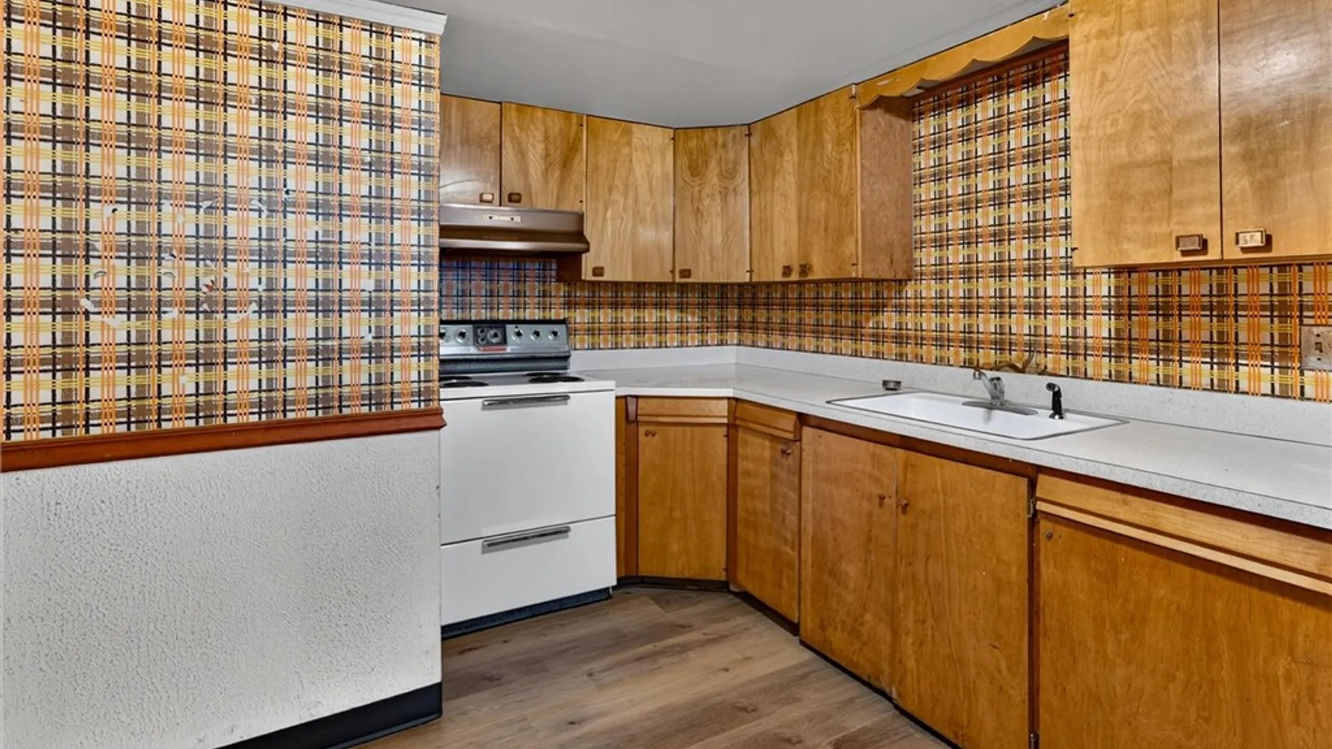 Property at 199 Seneca Parkway, Rochester, NY 14613 42