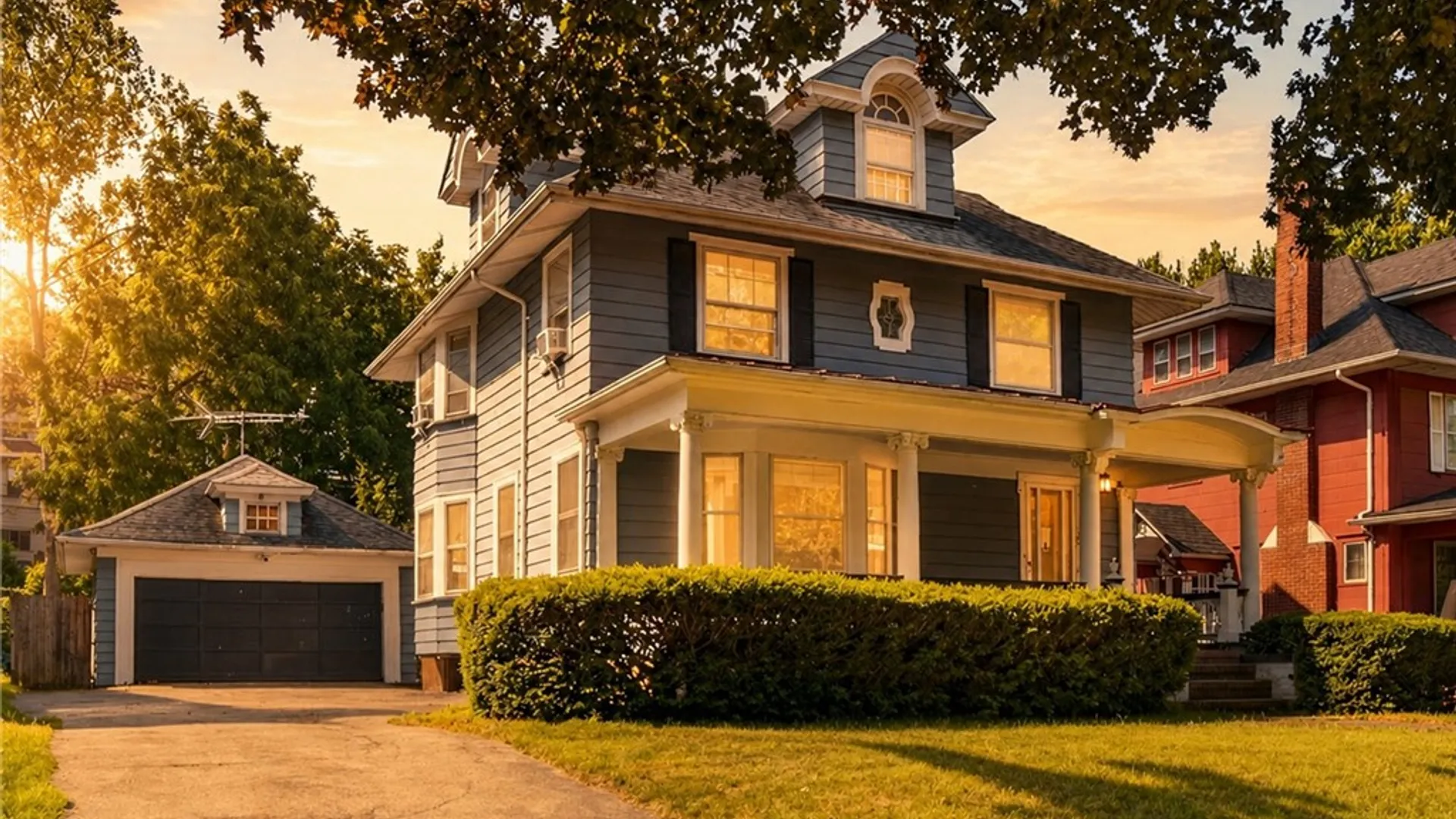 Property at 199 Seneca Parkway, Rochester, NY 14613 44